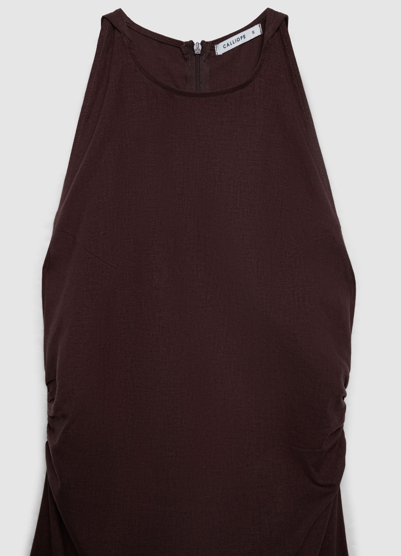 Dress Woman Calliope st_a3