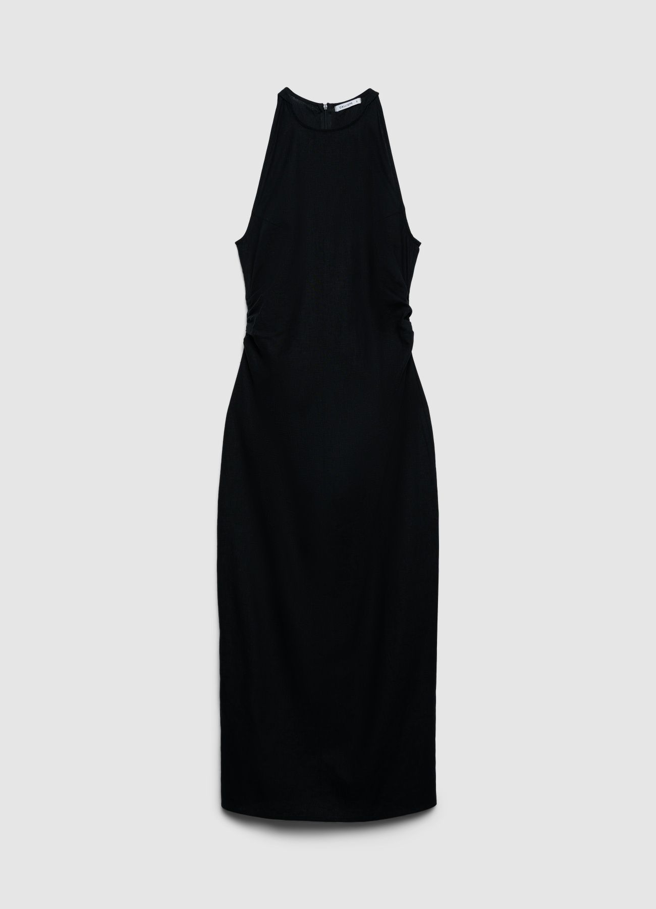 Dress Woman Calliope