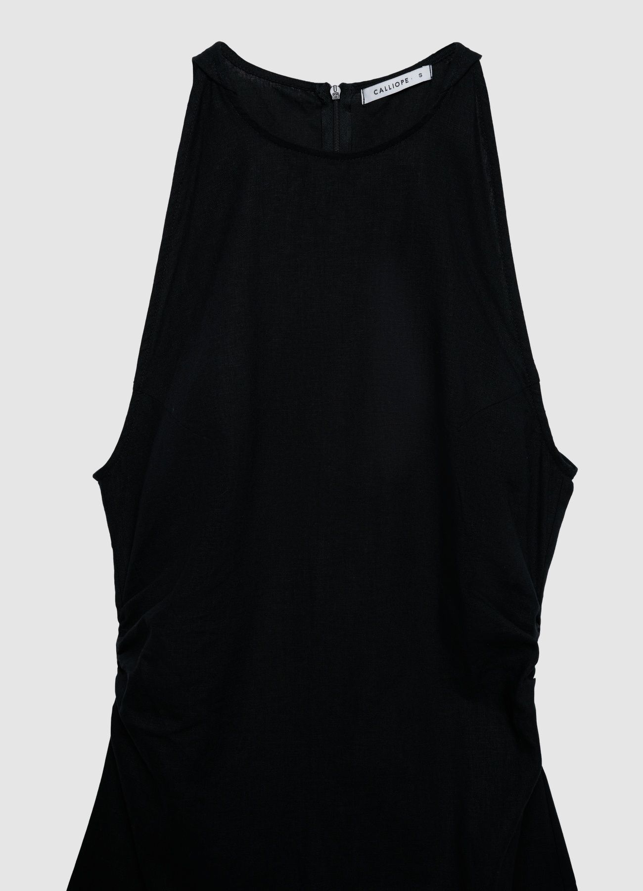 Dress Woman Calliope st_a3