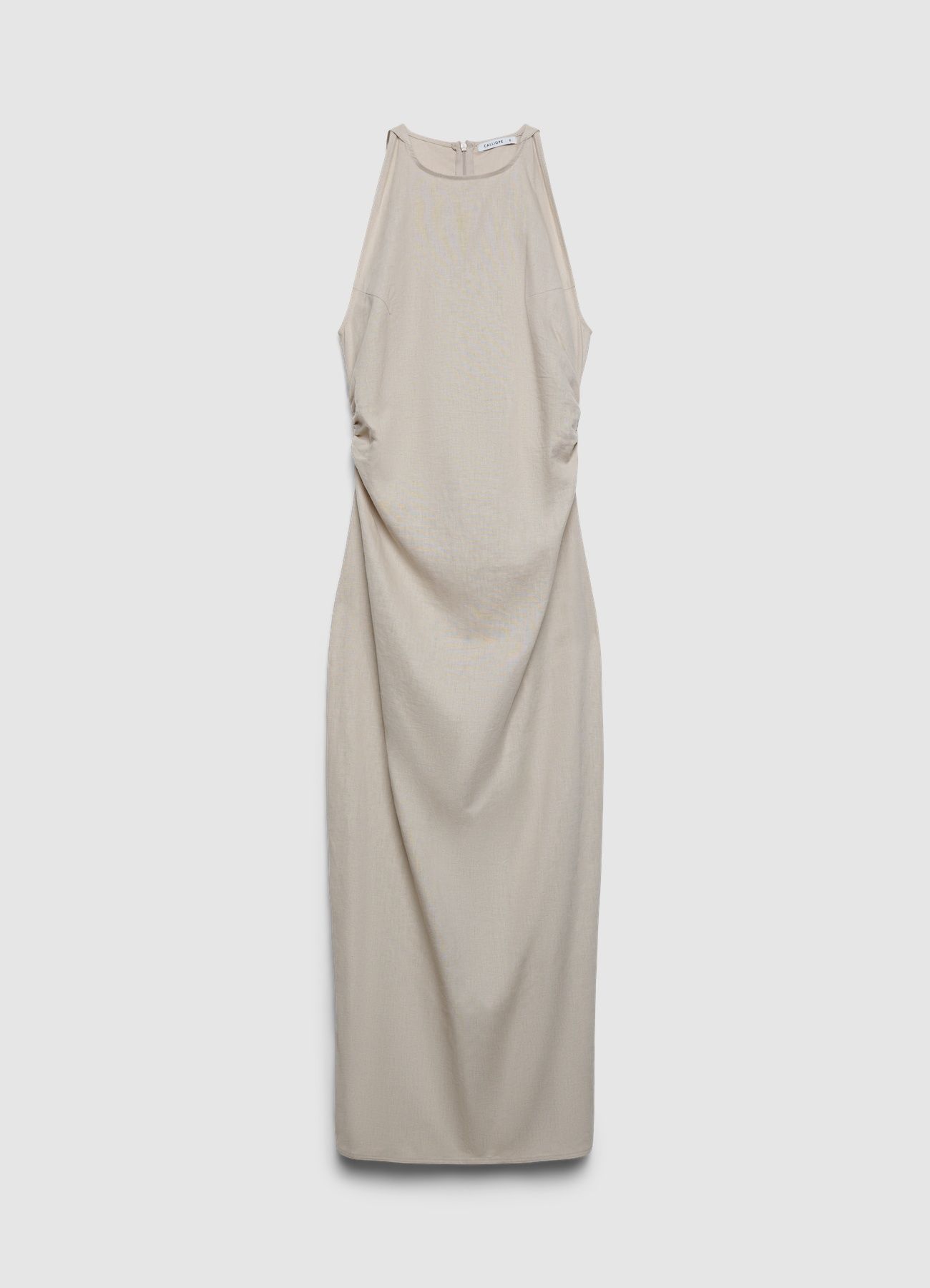 Dress Woman Calliope