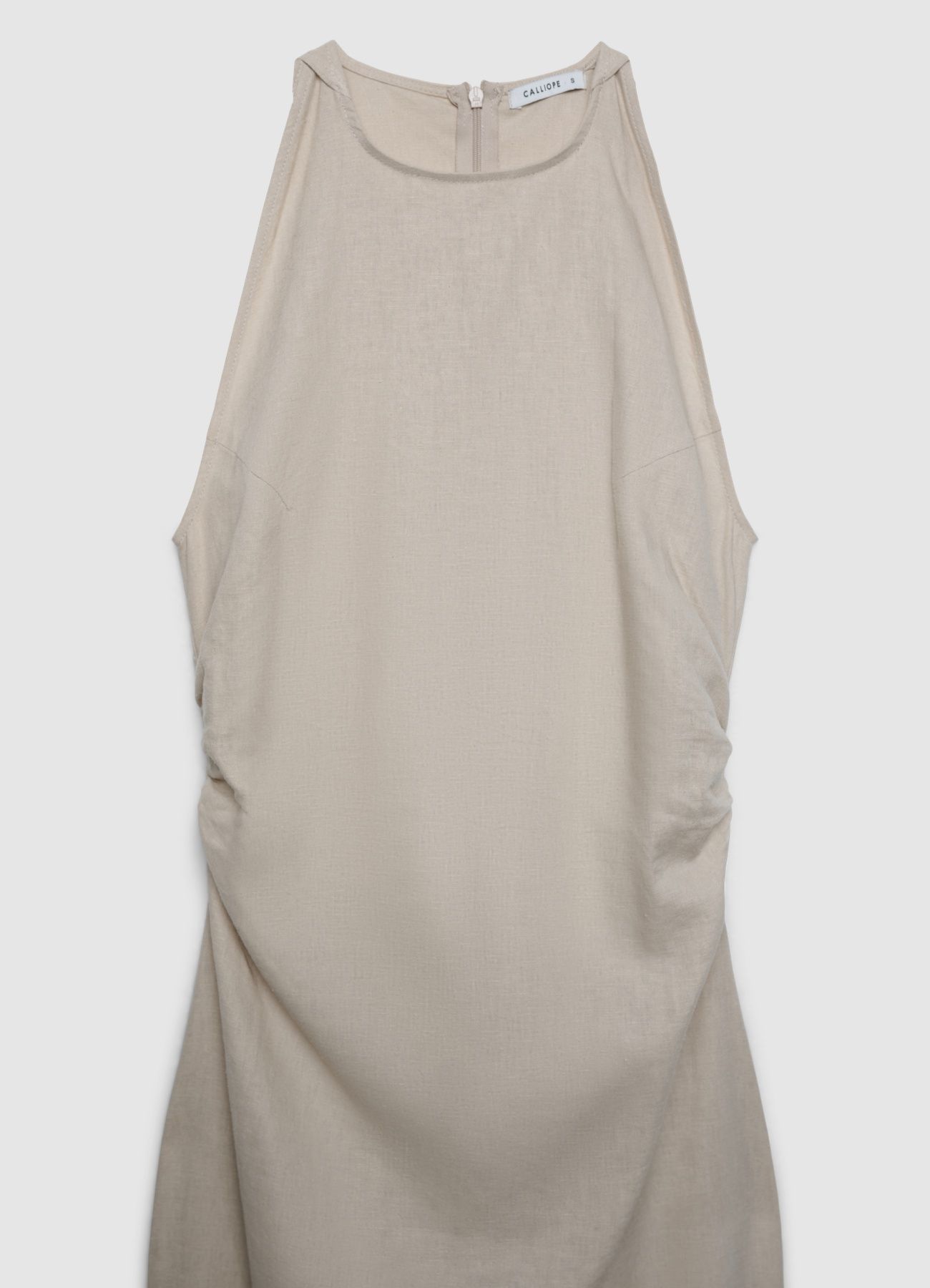 Dress Woman Calliope st_a3