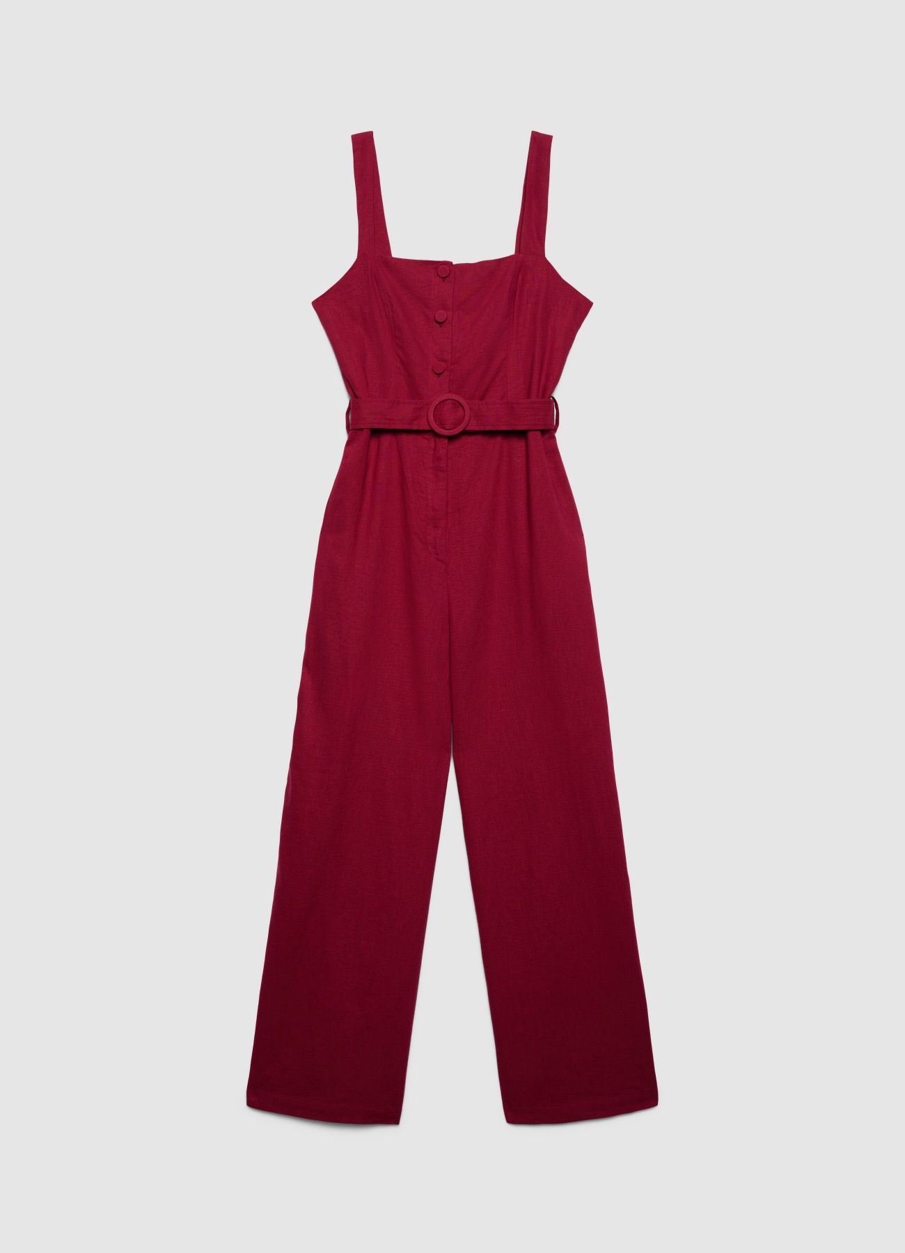 Dress Woman Calliope