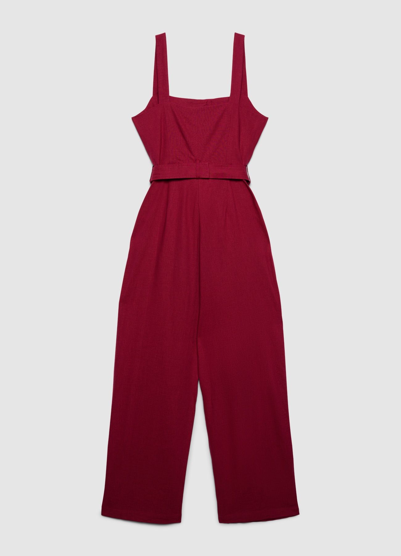 Dress Woman Calliope det_5