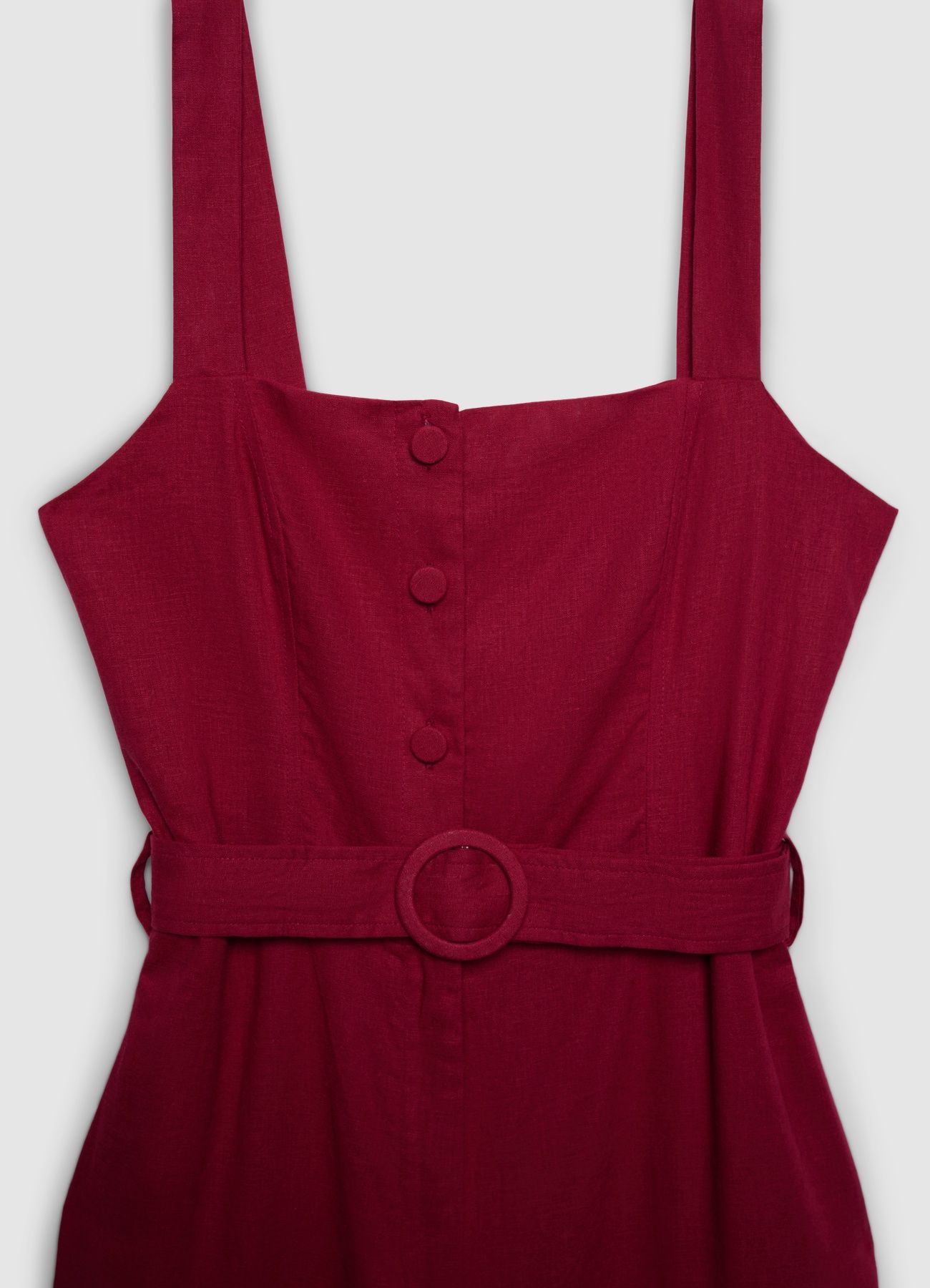 Dress Woman Calliope st_a3