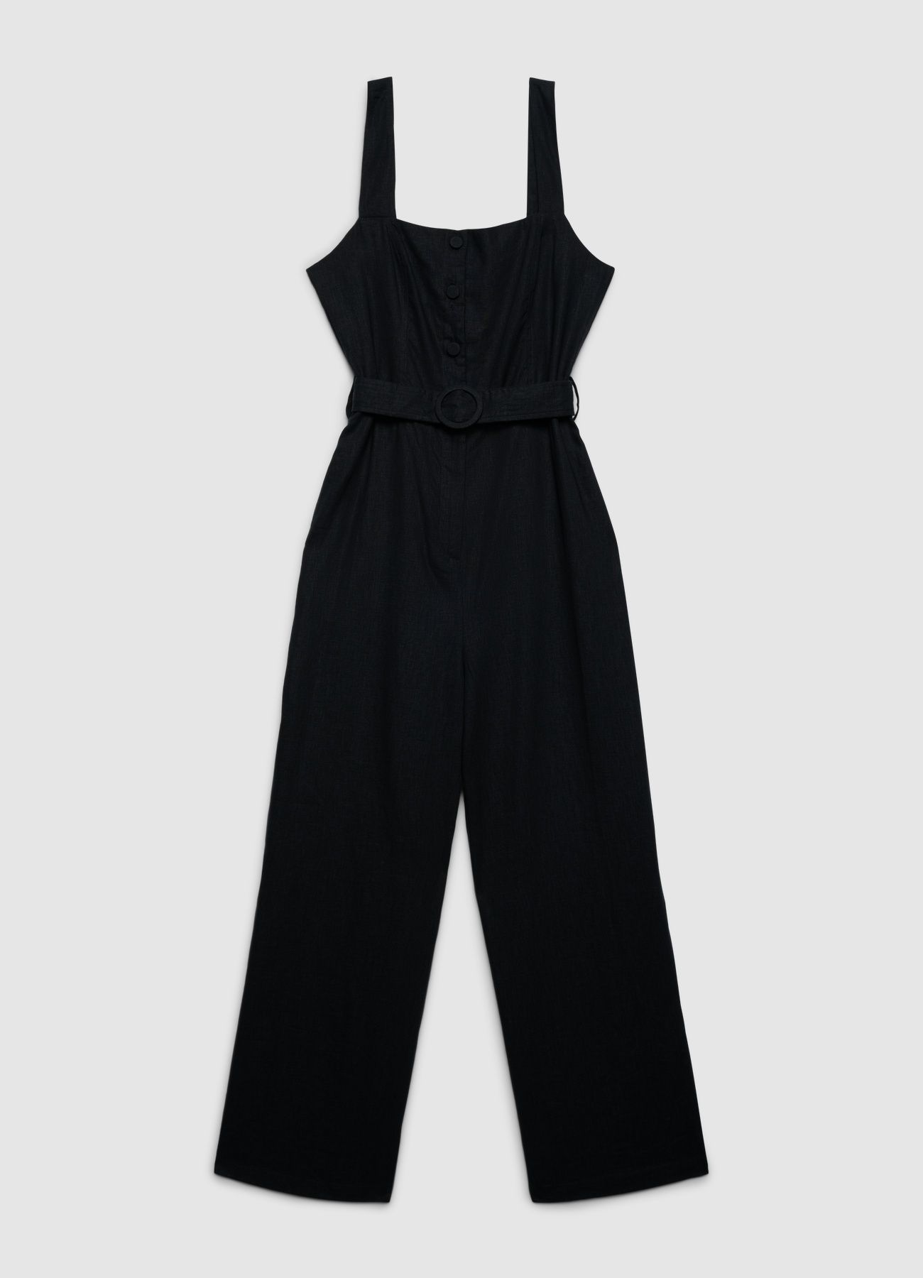 Dress Woman Calliope