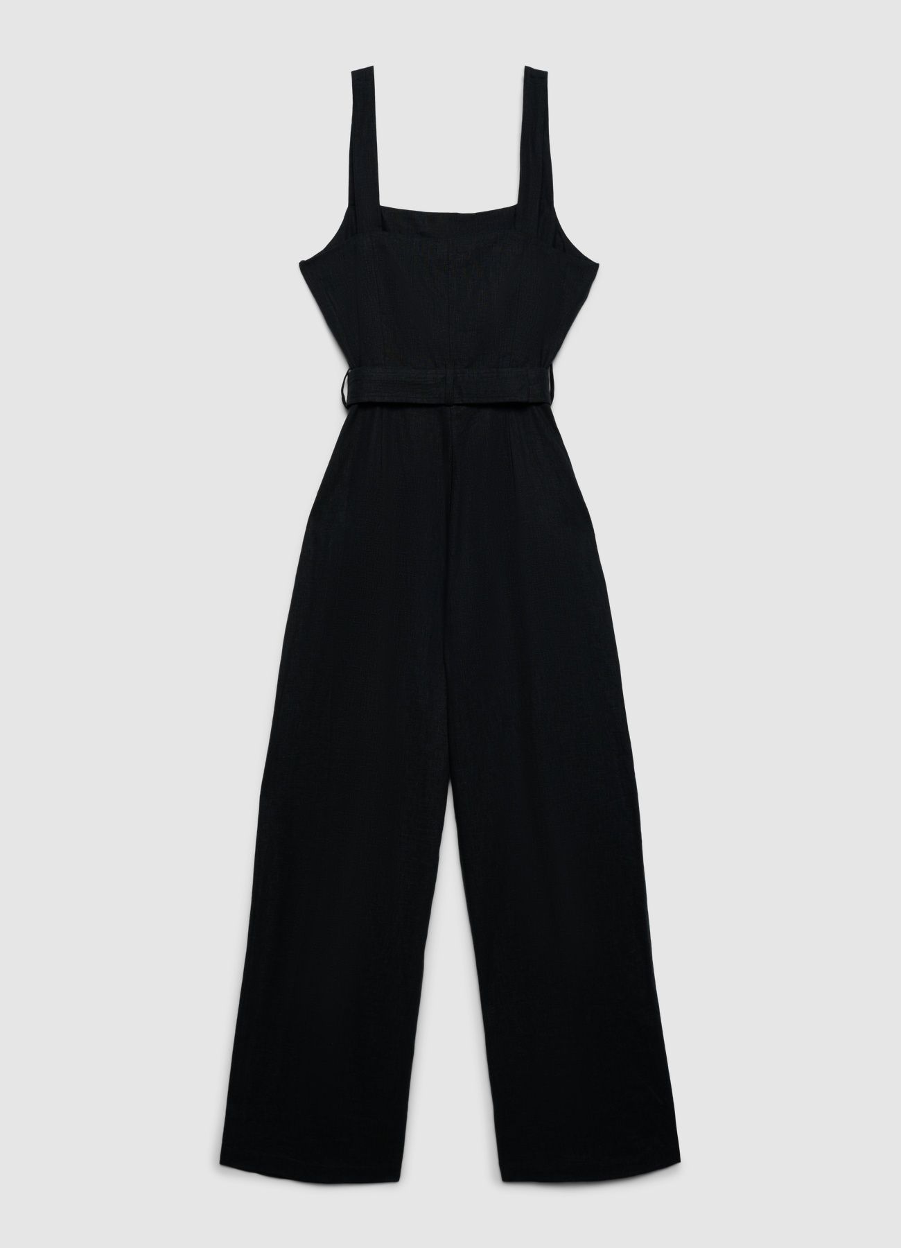 Dress Woman Calliope det_5