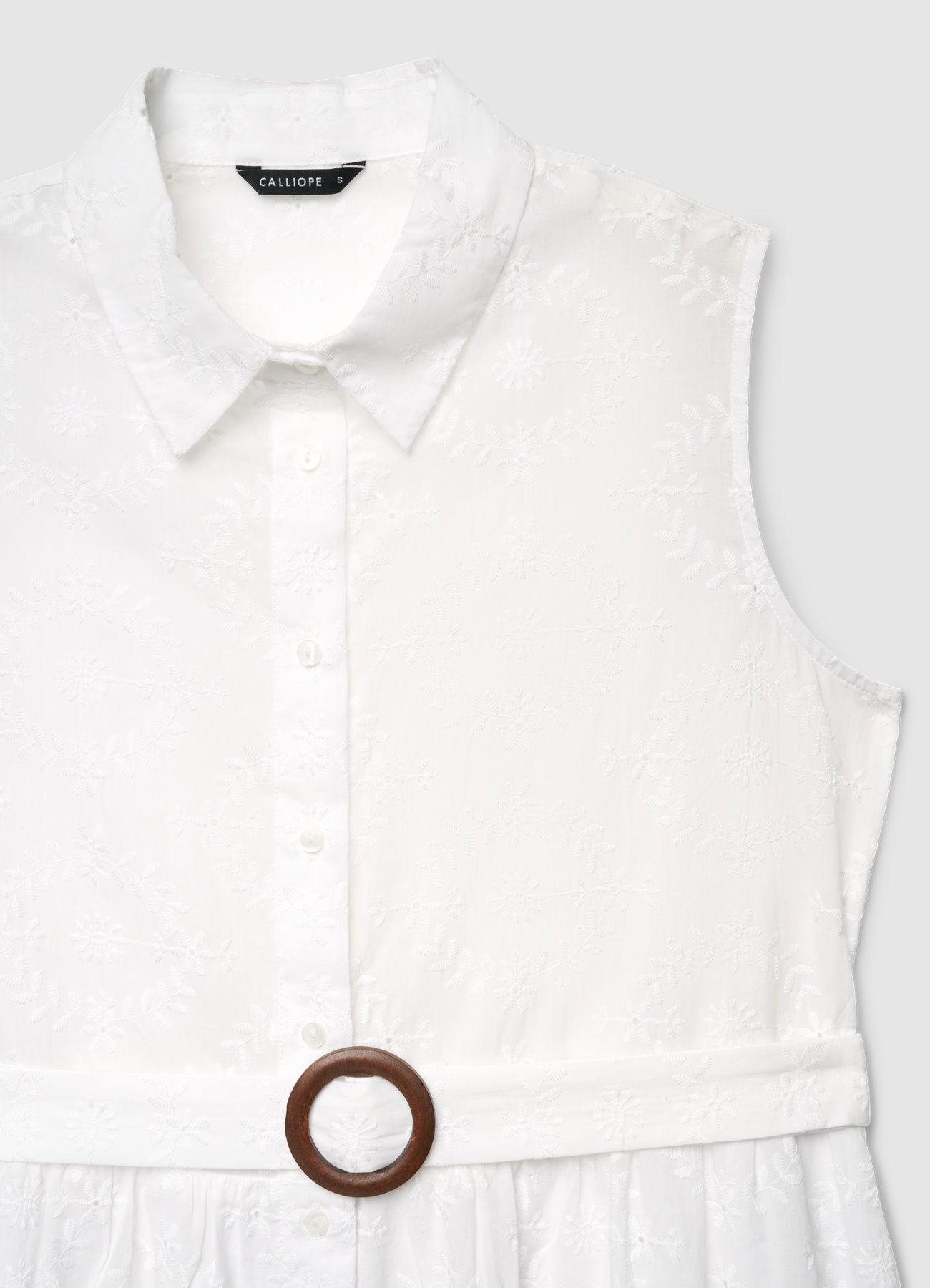 Dress Woman Calliope st_a3