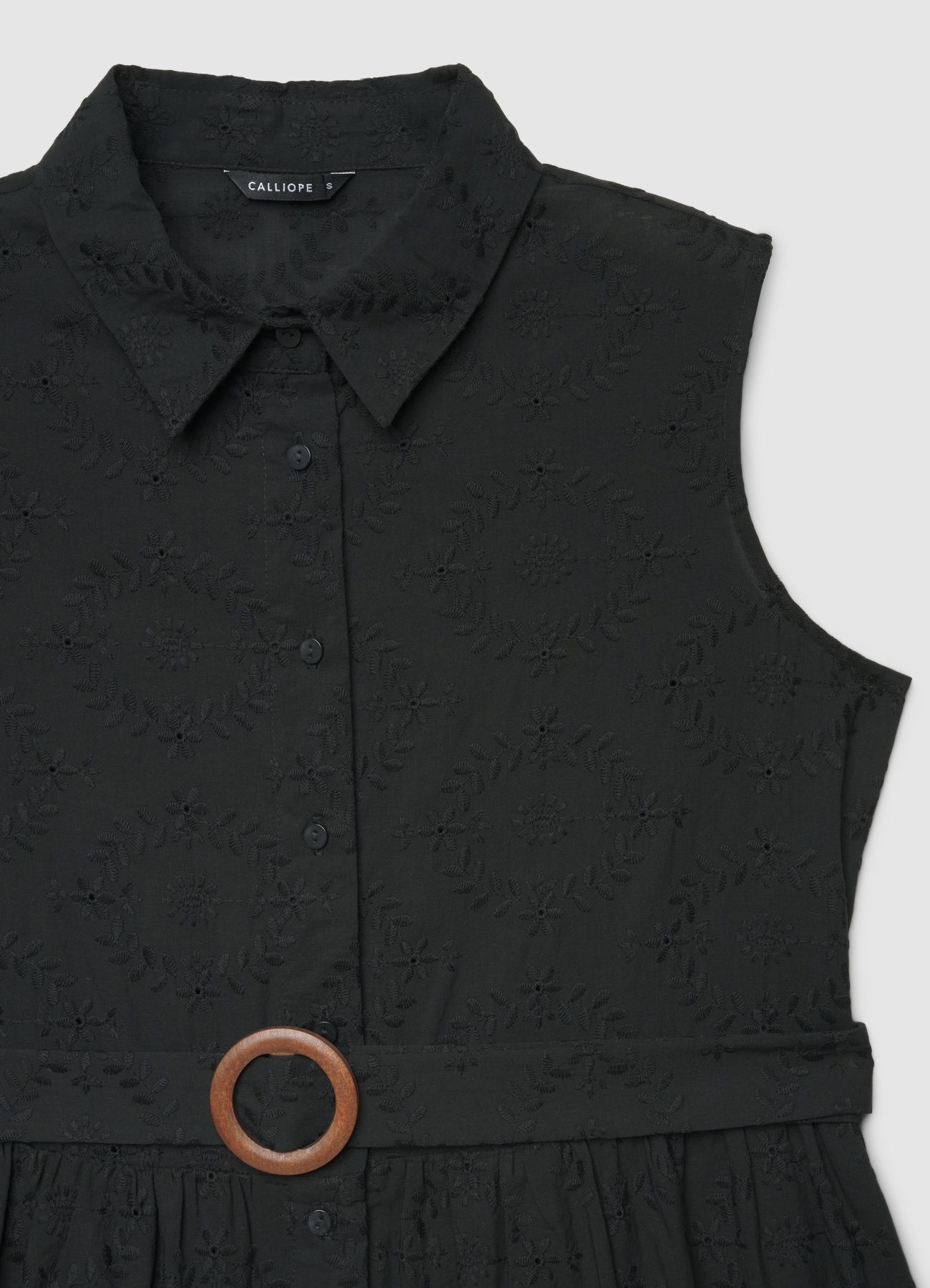 Dress Woman Calliope st_a3