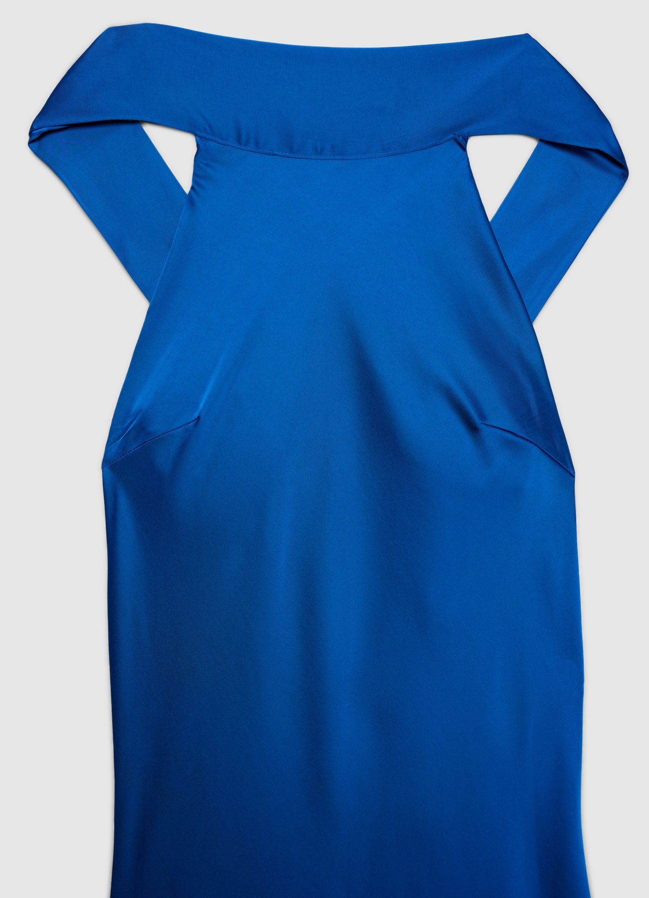 Dress Woman Calliope st_a3