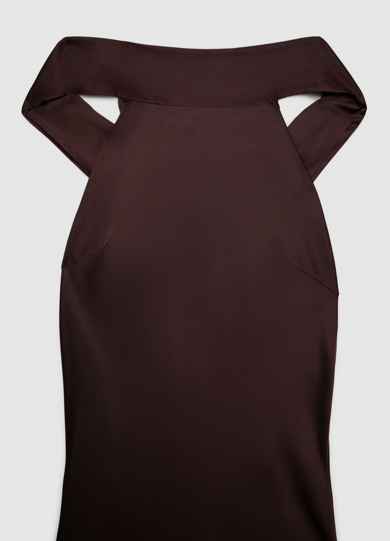 Dress Woman Calliope st_a3