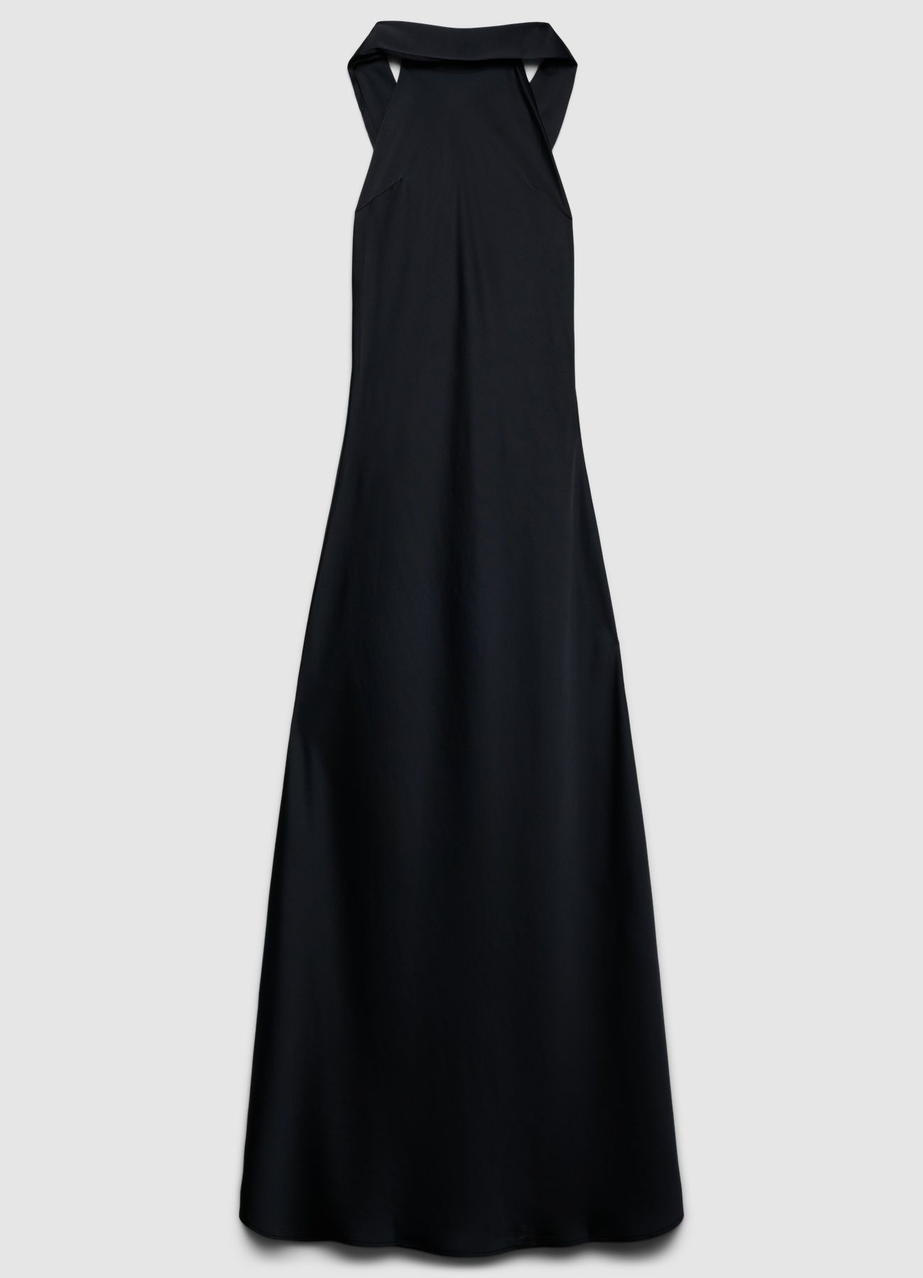 Dress Woman Calliope det_4