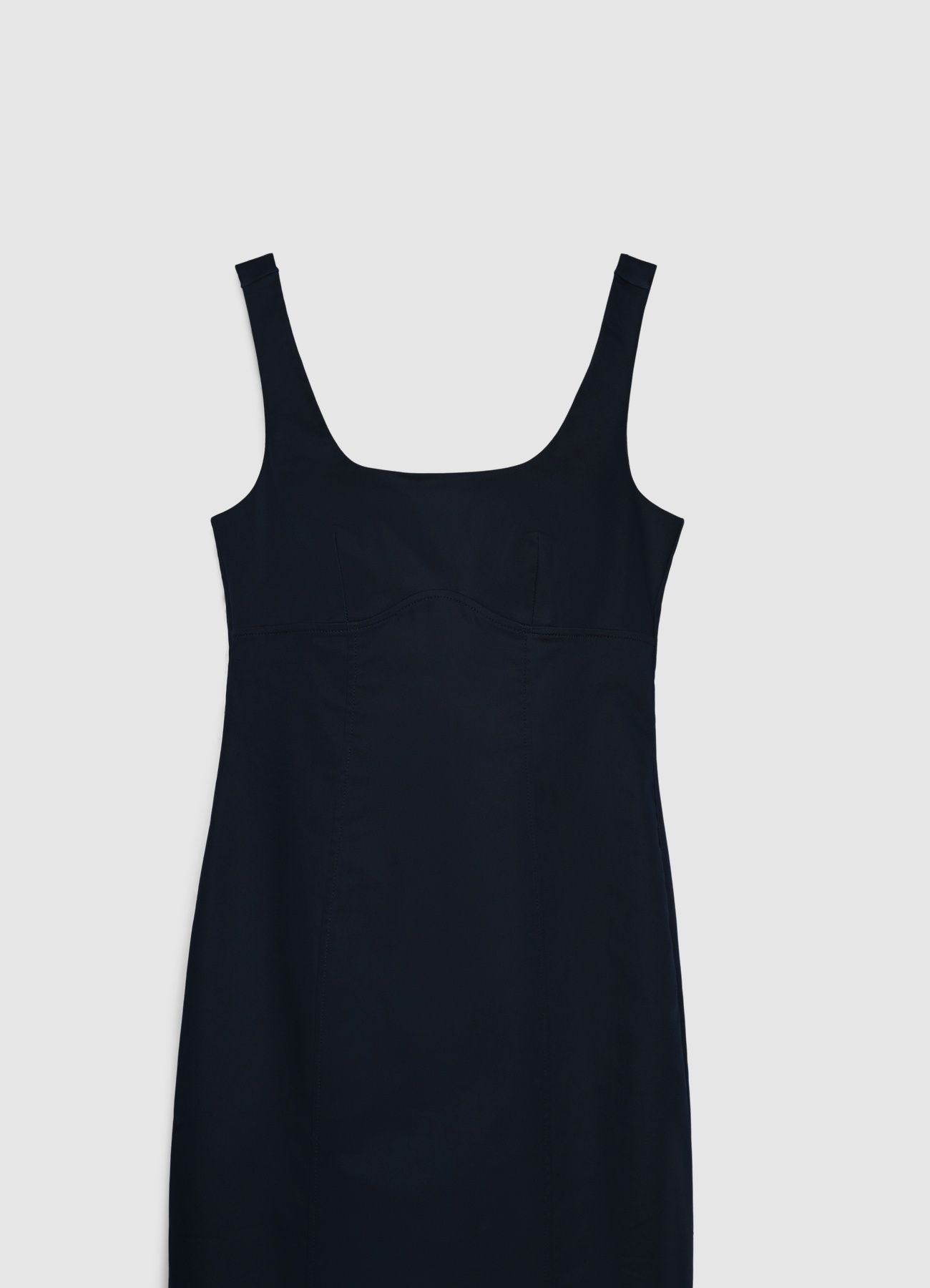 Dress Woman Calliope st_a3