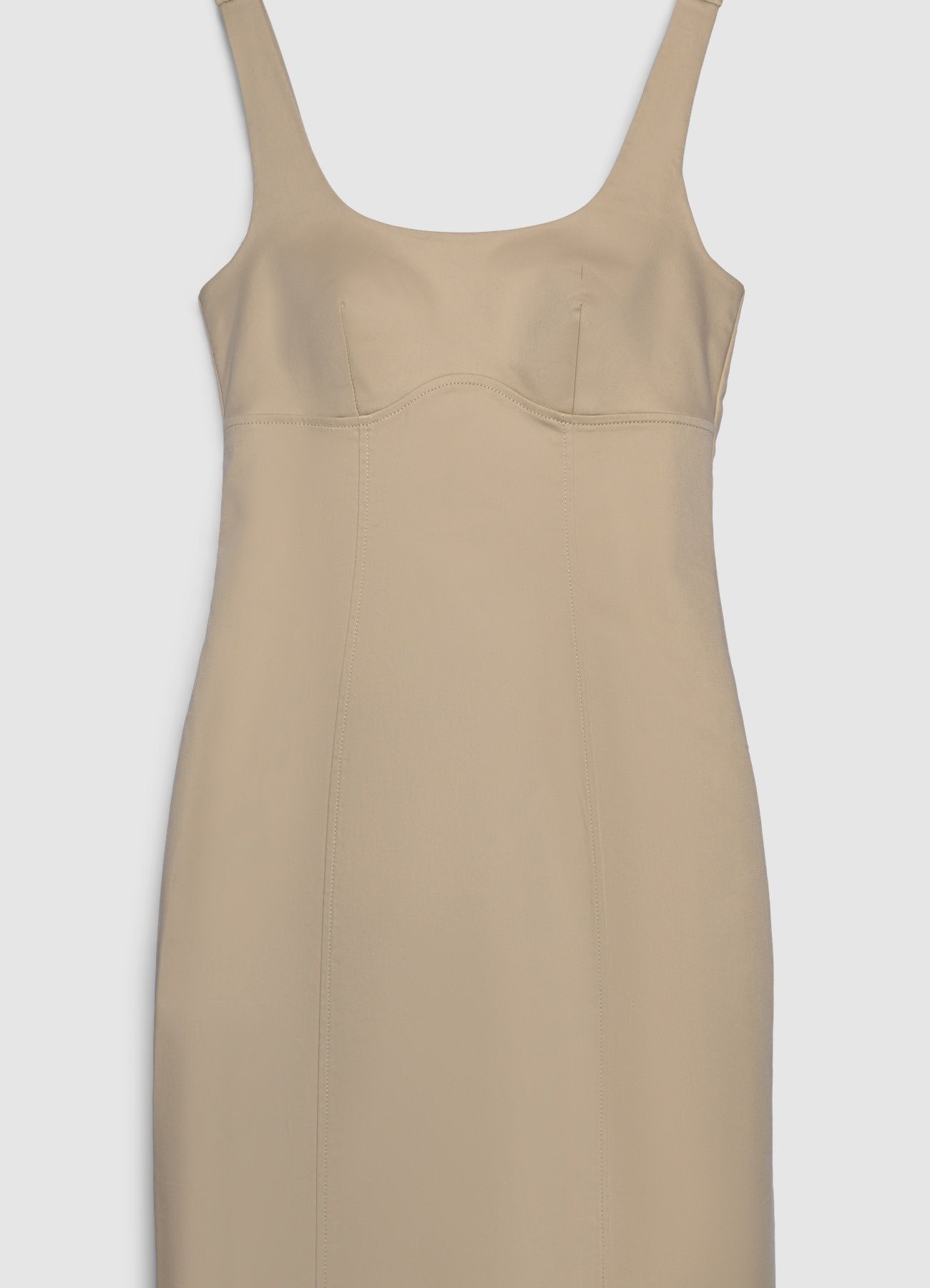 Dress Woman Calliope st_a3