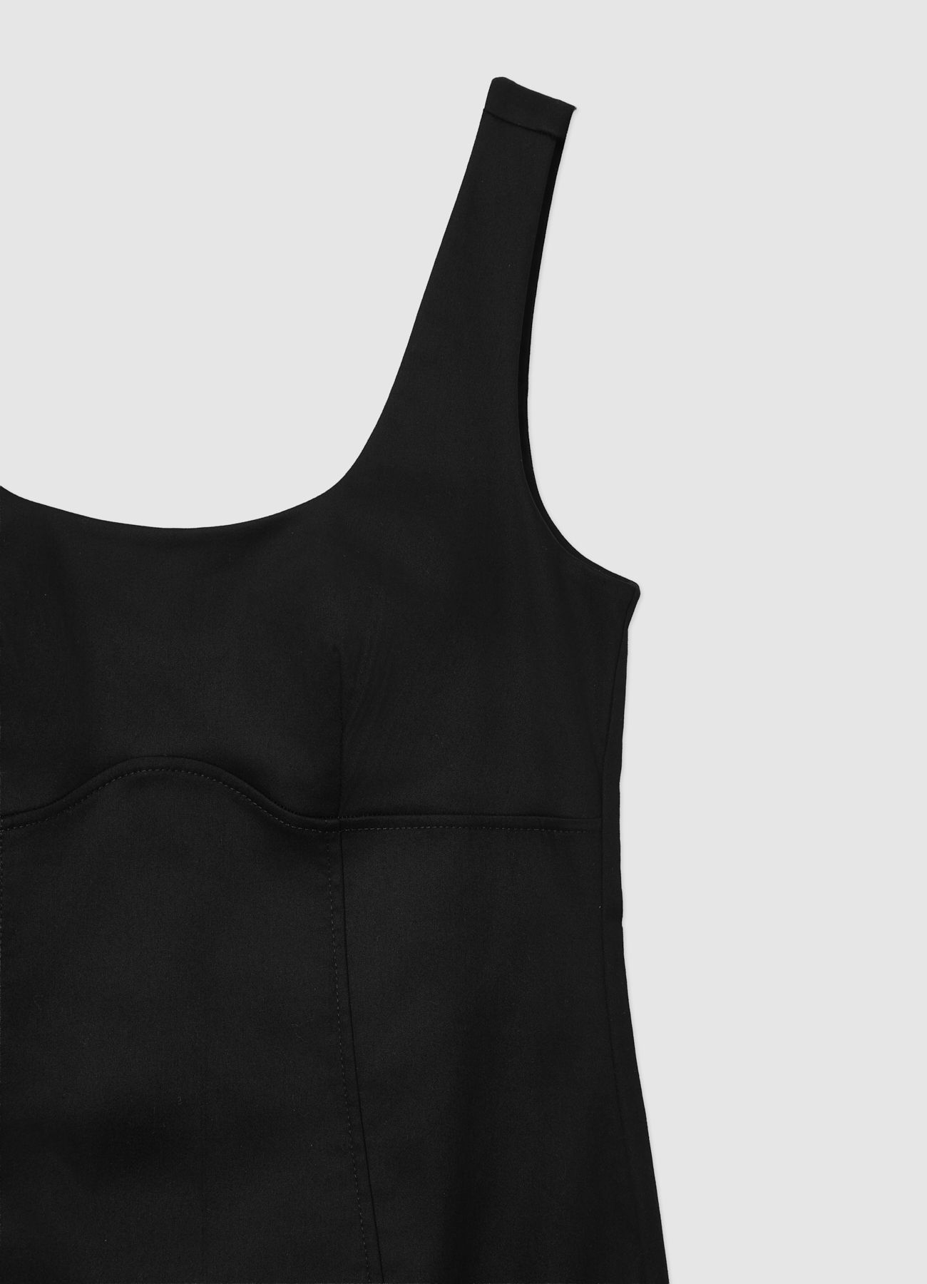 Dress Woman Calliope st_a3