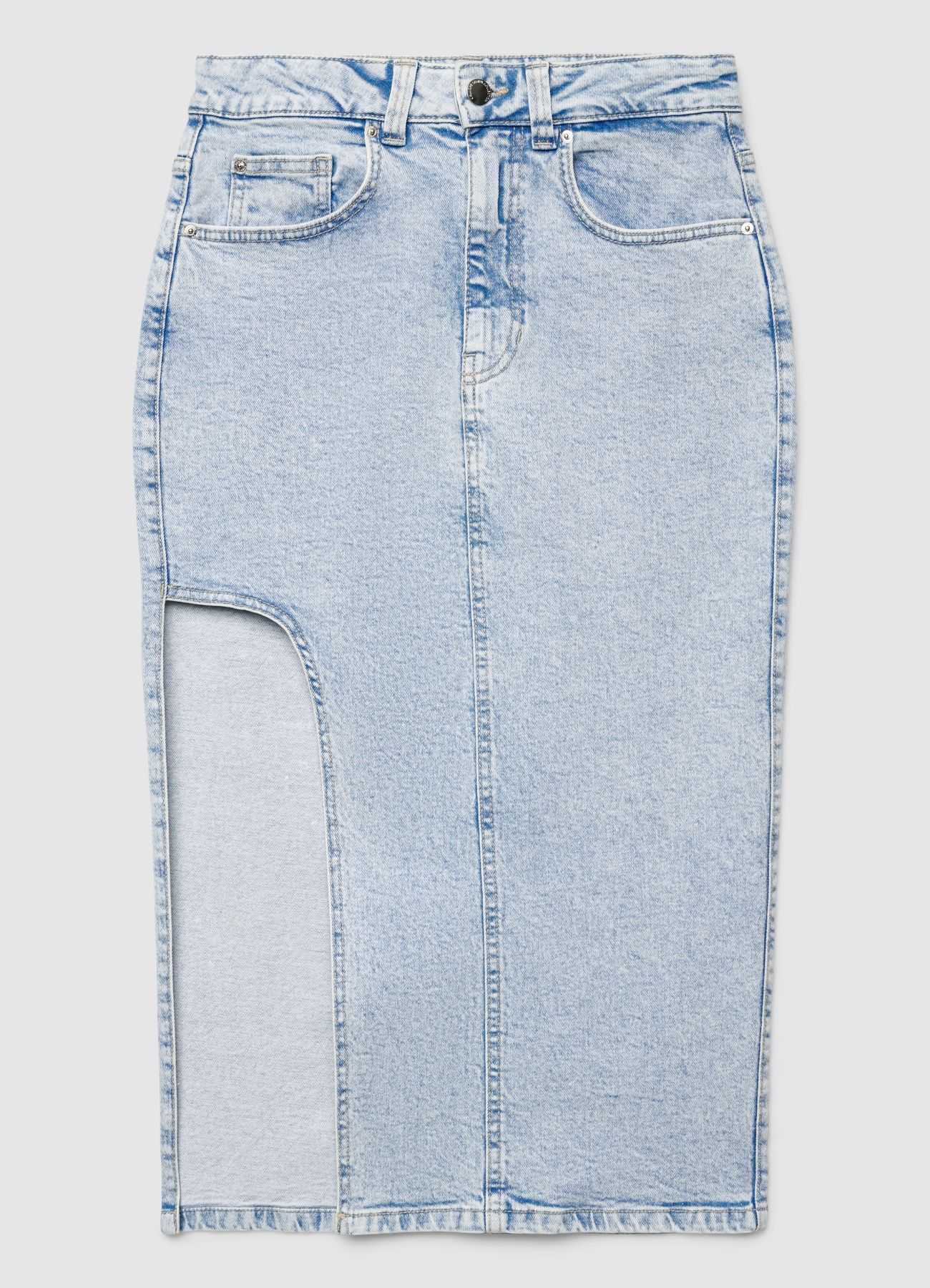 Gonna Žene Calliope det_4