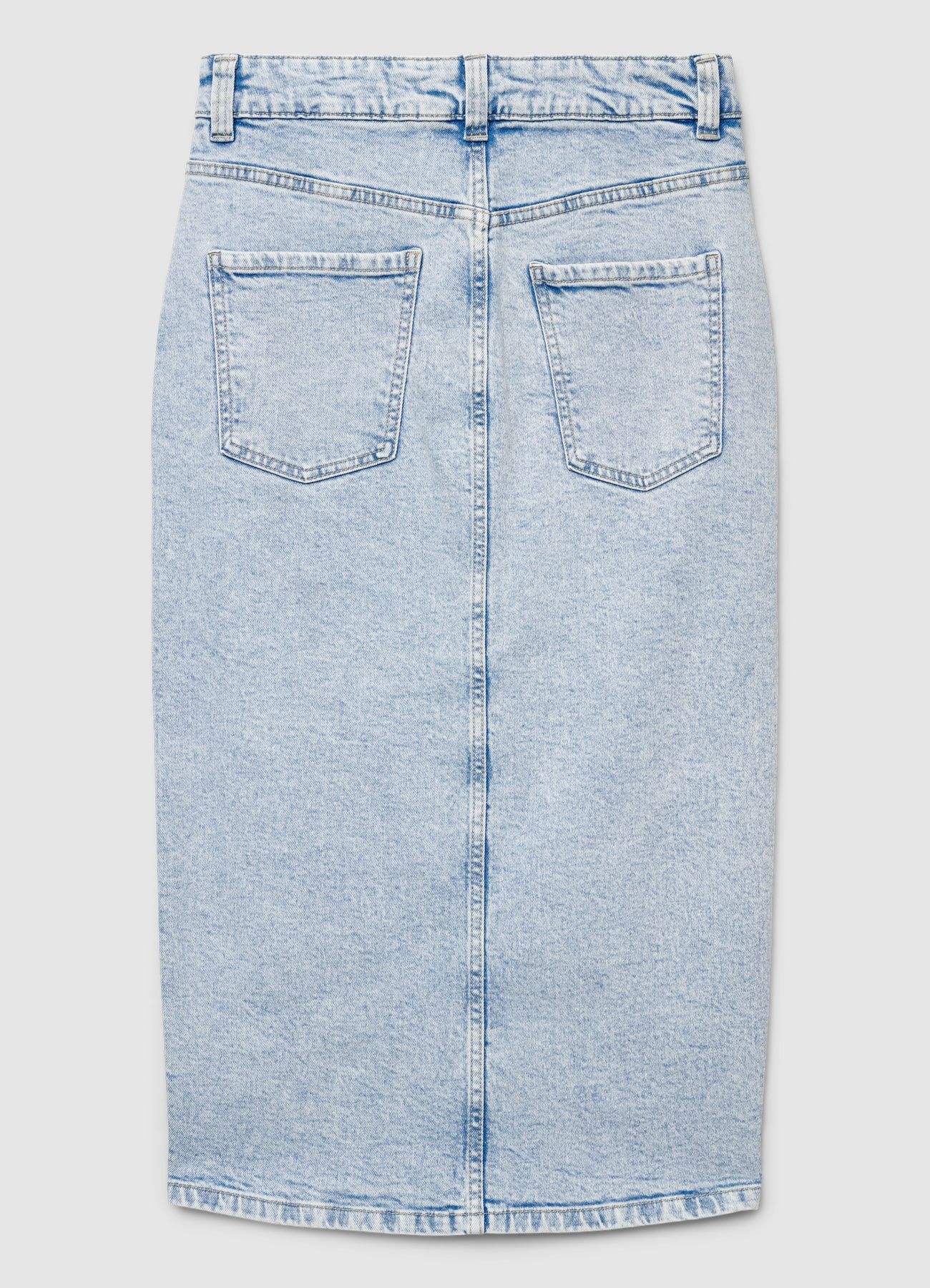 Gonna Žene Calliope det_5