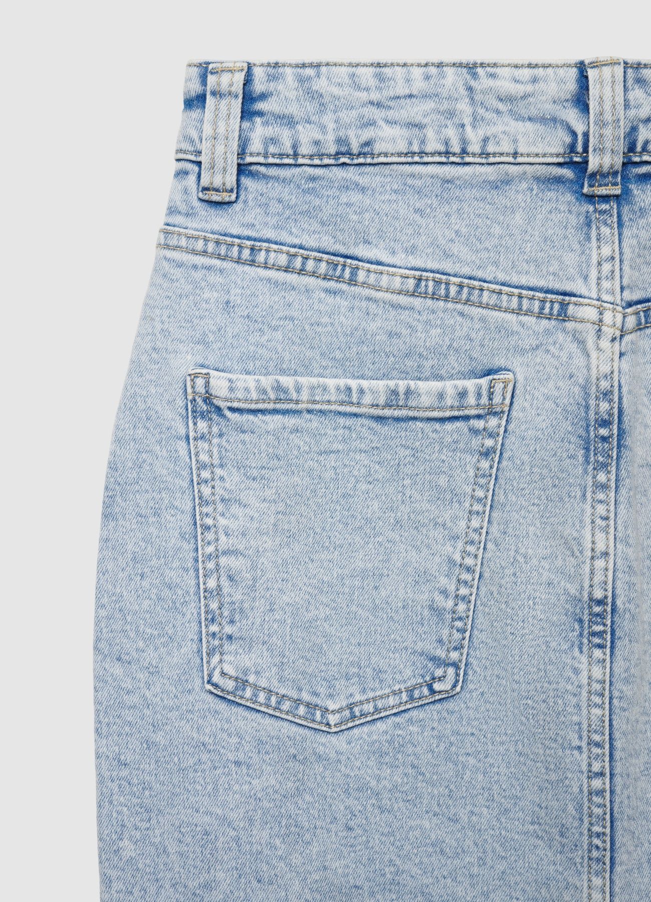 Gonna Žene Calliope st_a3