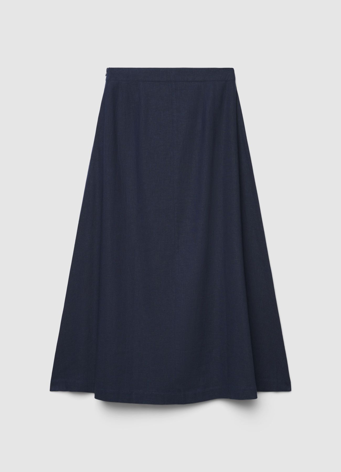 Gonna Žene Calliope det_5