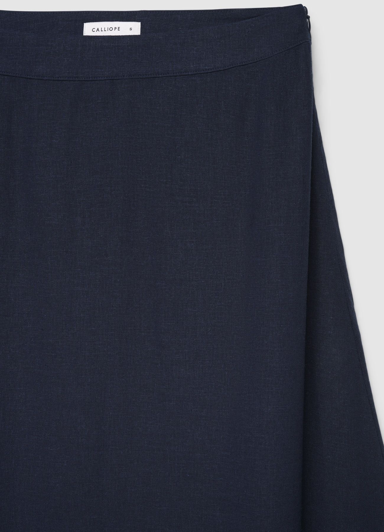 Gonna Žene Calliope st_a3