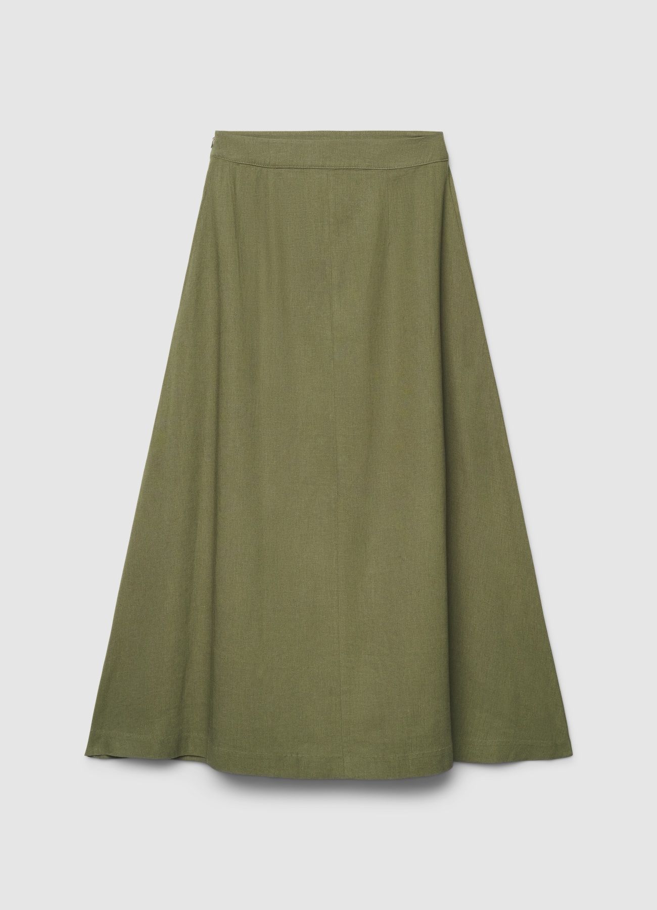 Gonna Žene Calliope det_5