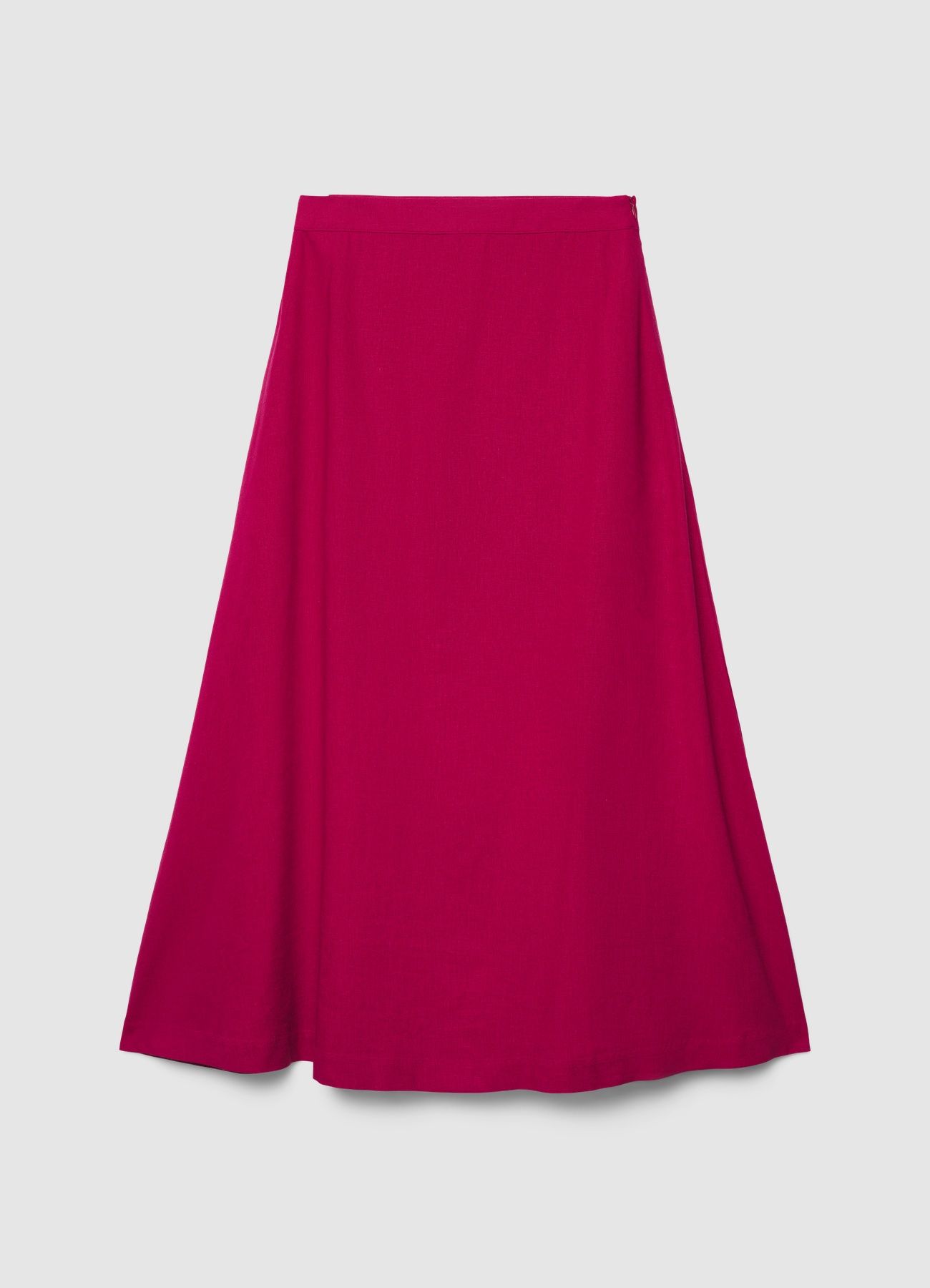 Gonna Žene Calliope