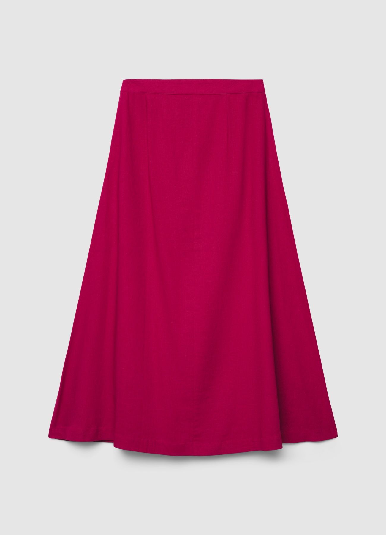 Gonna Žene Calliope det_5