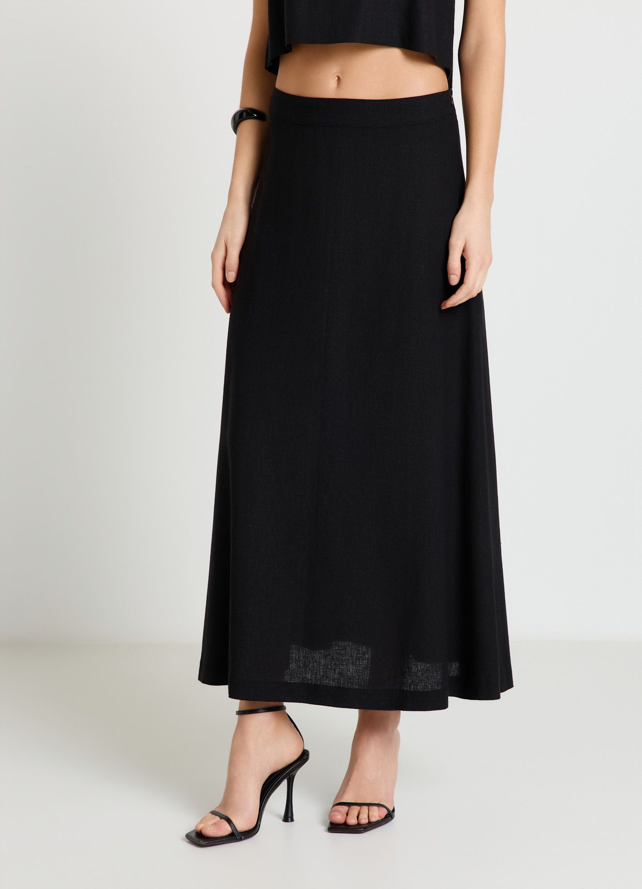 Gonna Žene Calliope det_2