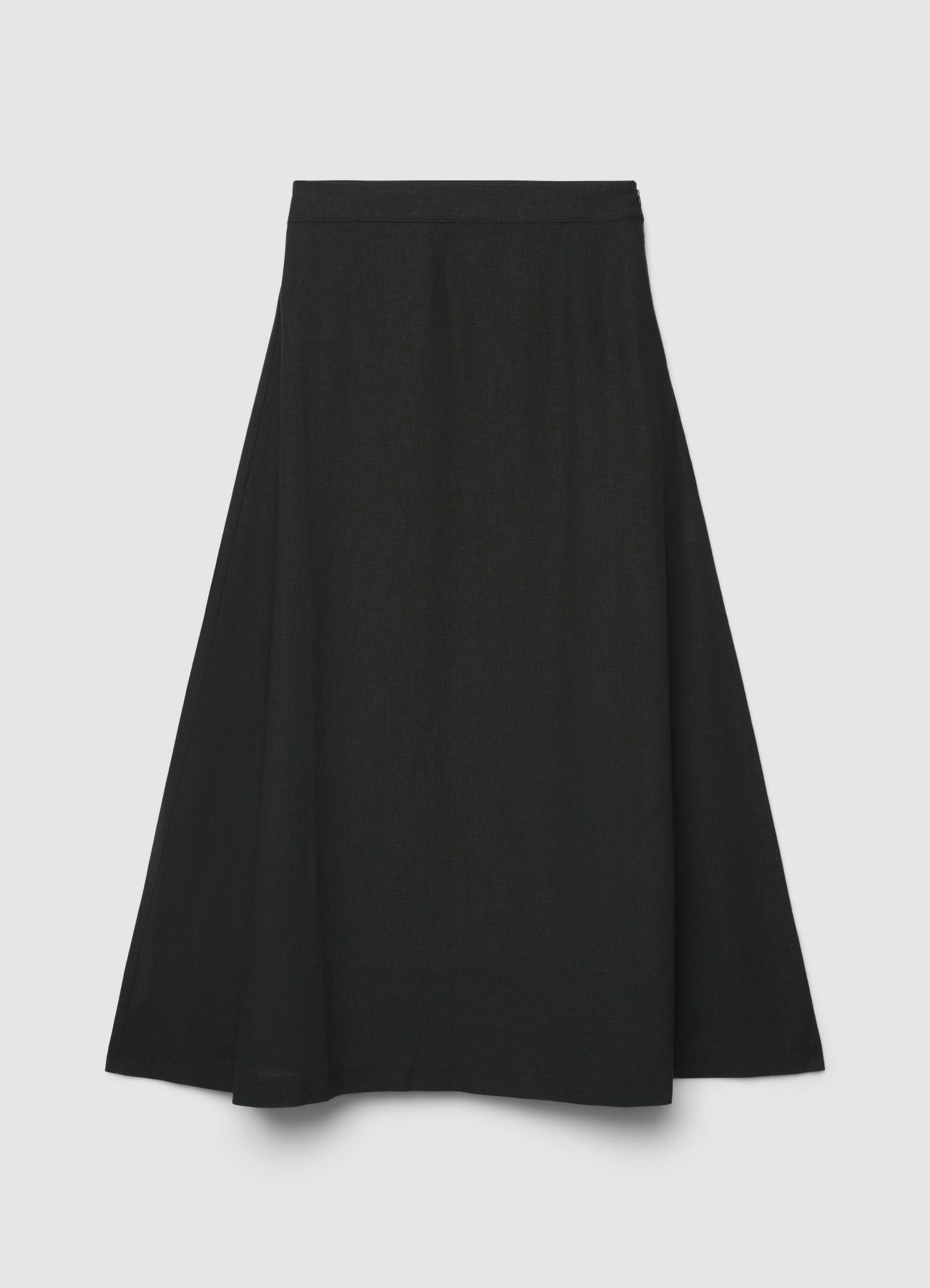 Gonna Žene Calliope det_4