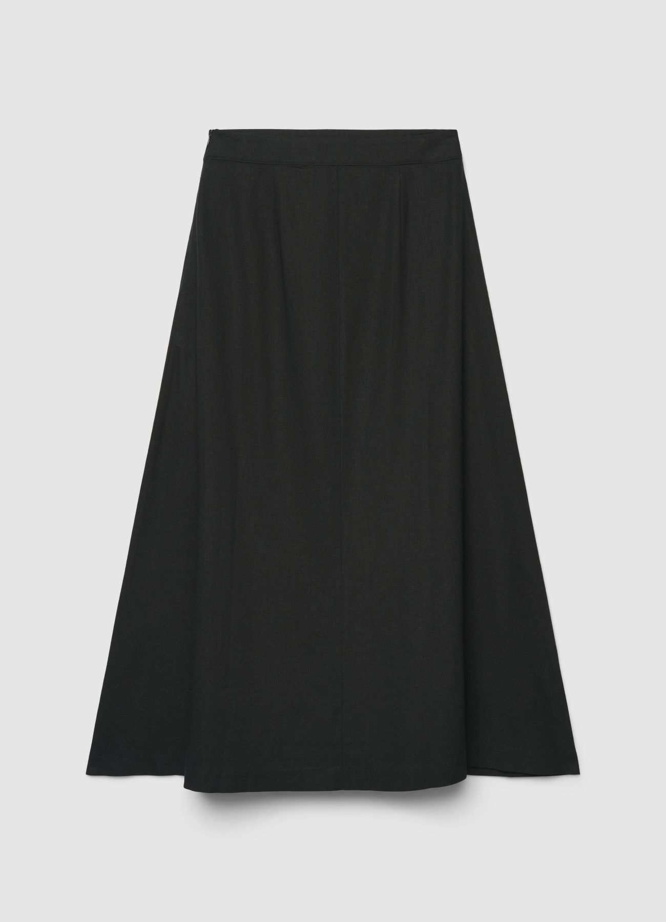 Gonna Žene Calliope det_5