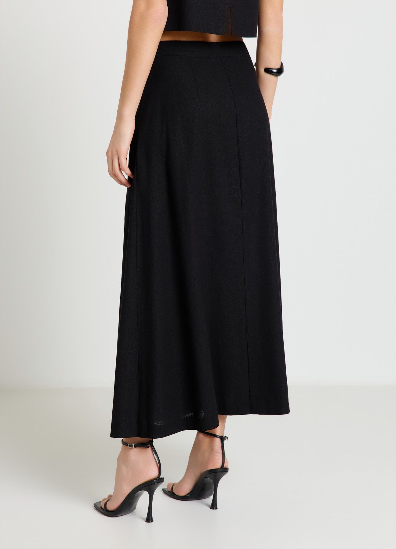 Gonna Žene Calliope in_i4