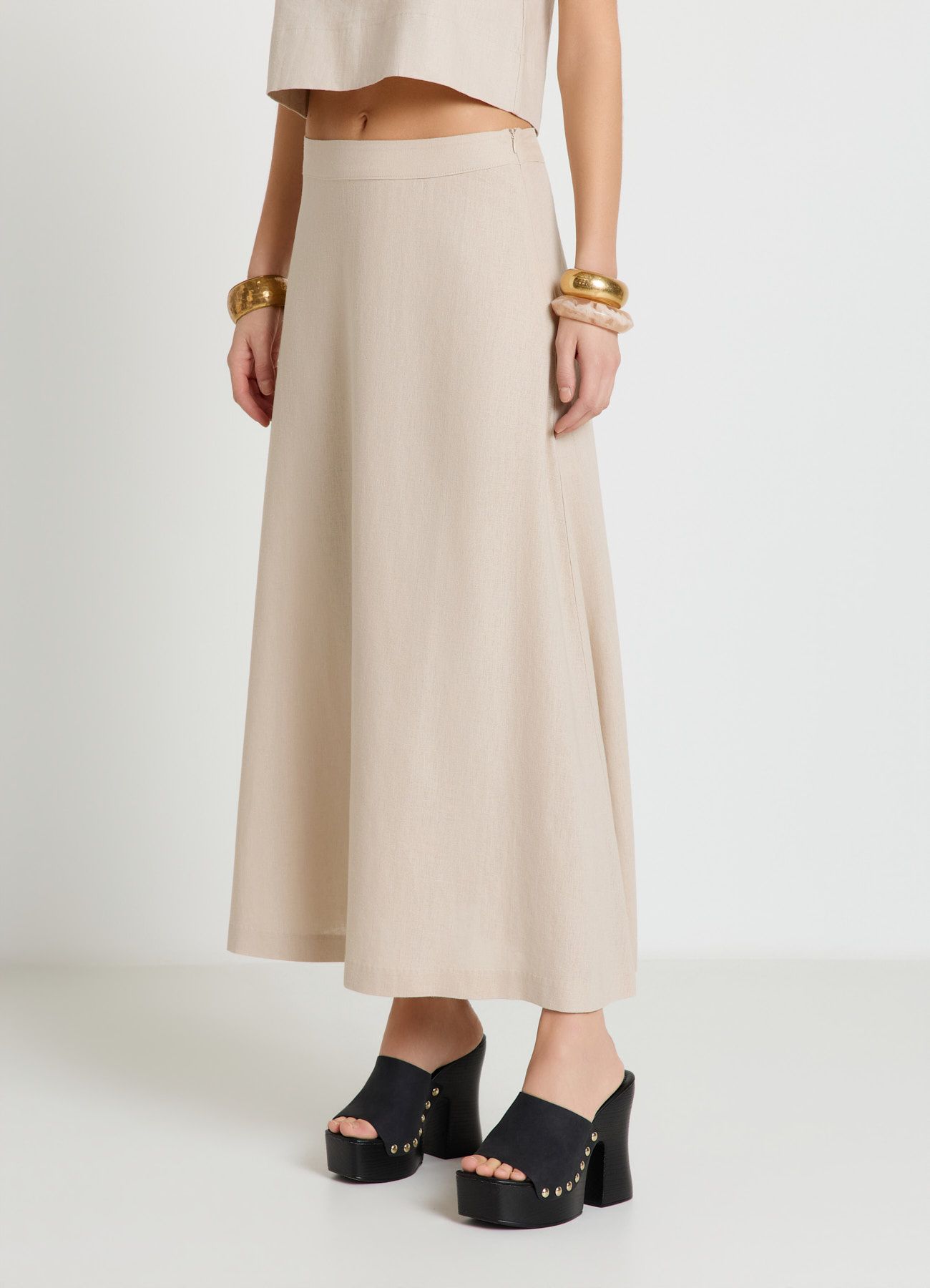 Gonna Žene Calliope det_2