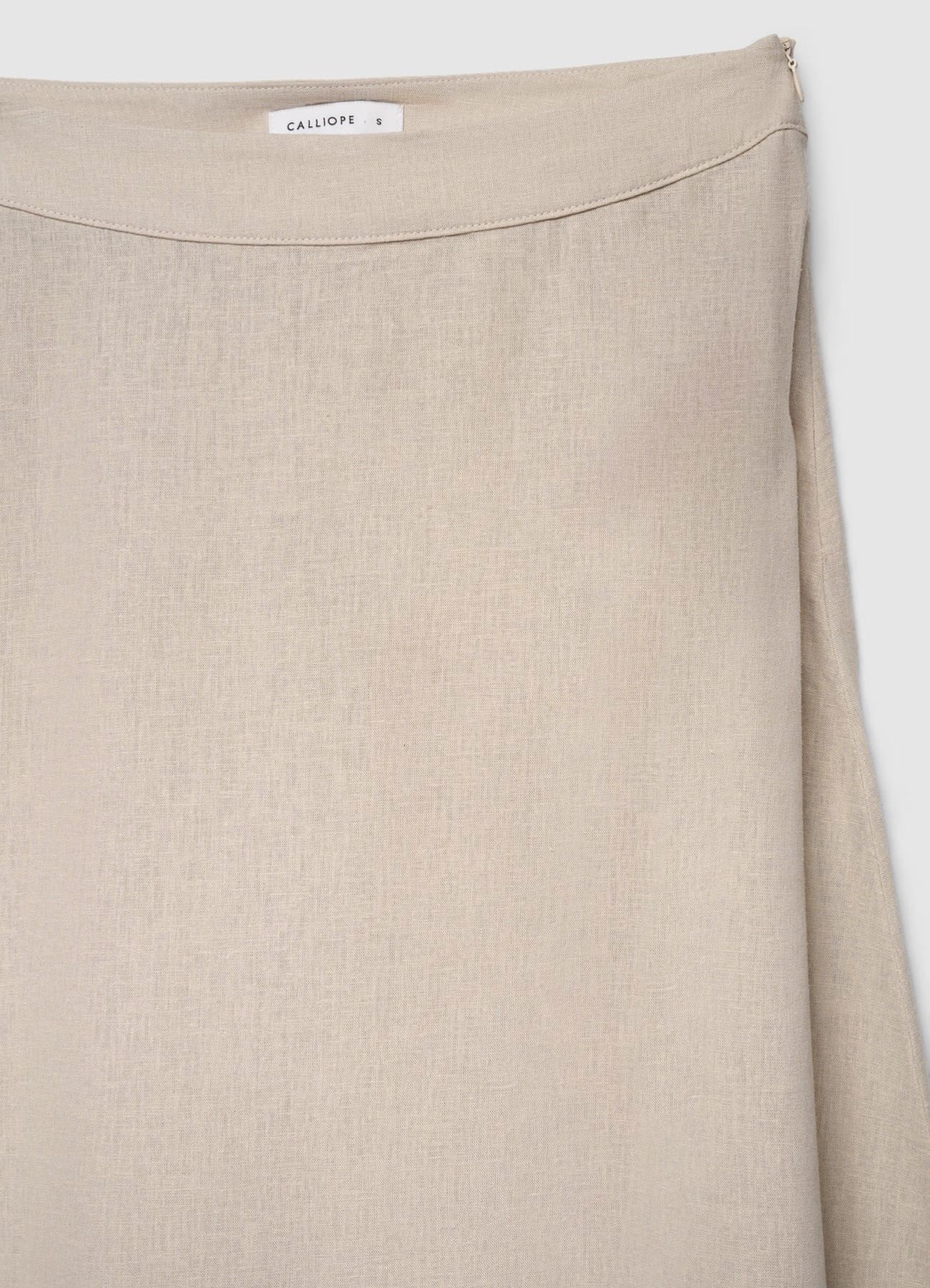 Gonna Žene Calliope st_a3