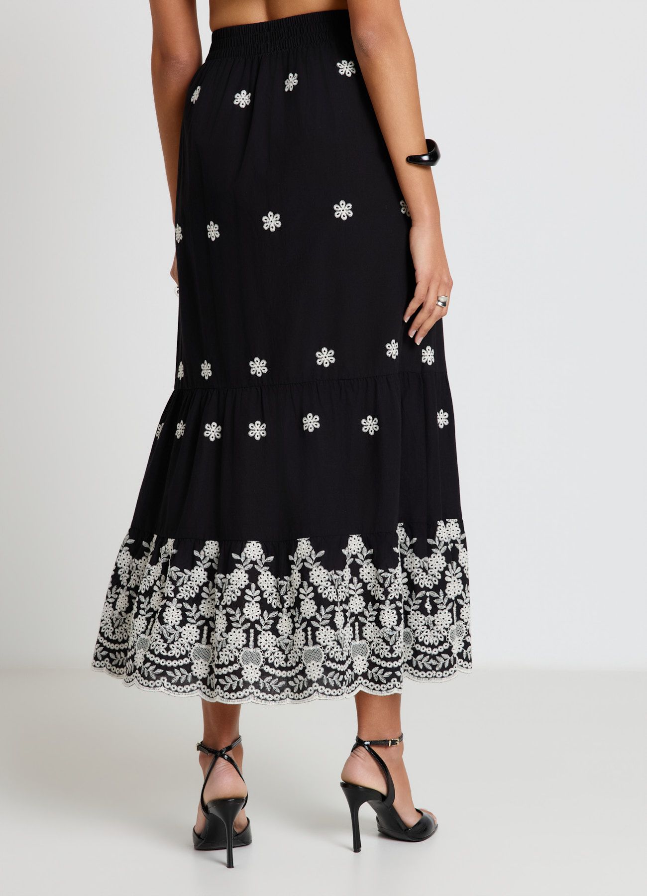 Skirt Woman Calliope in_i4