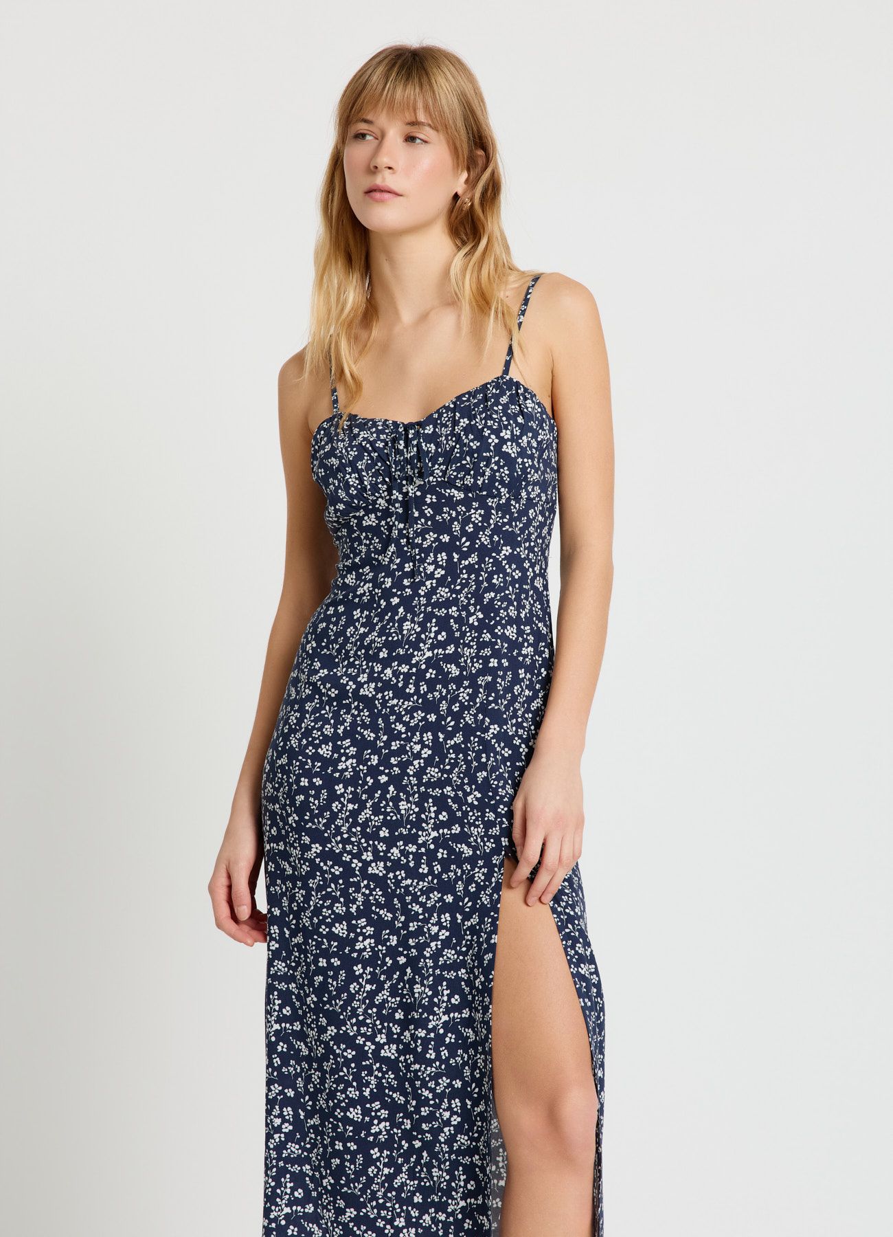 Abito Žene Calliope det_2