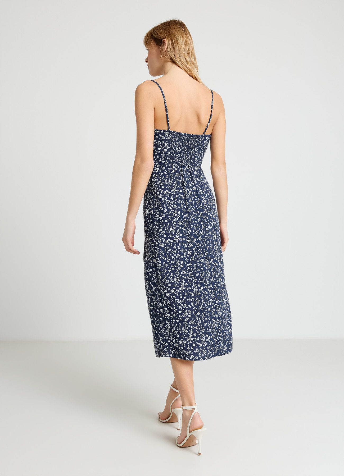 Abito Žene Calliope det_3