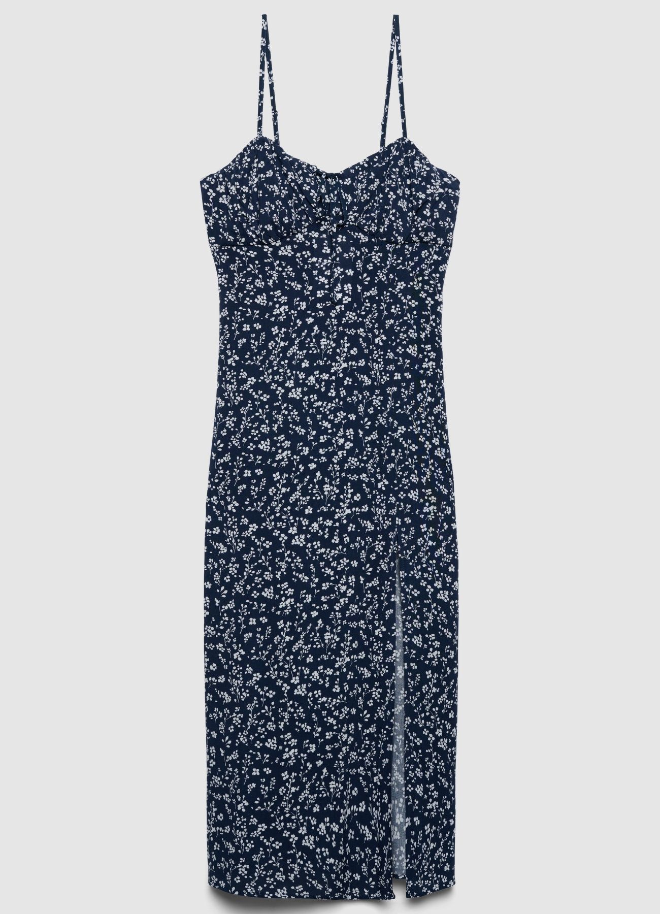 Abito Žene Calliope det_4