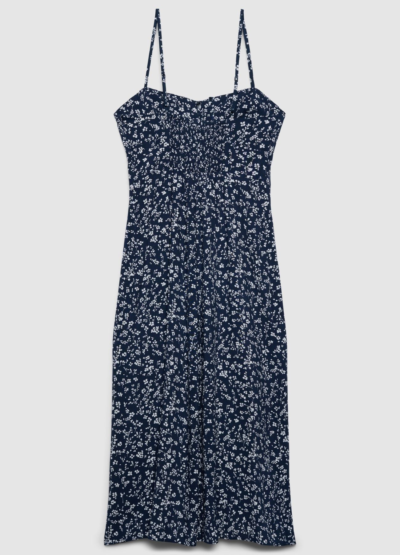 Abito Žene Calliope det_5