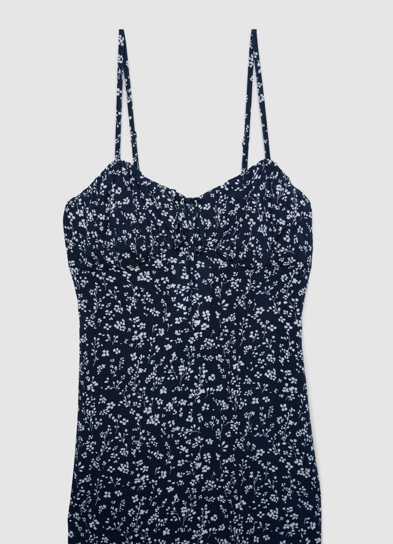 Abito Žene Calliope st_a3