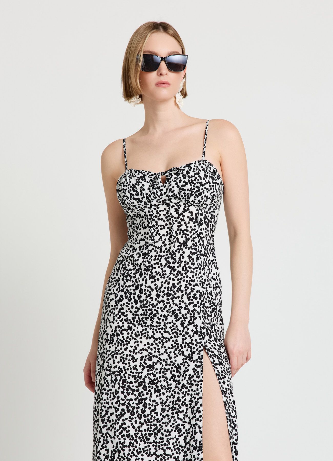 Abito Žene Calliope det_2