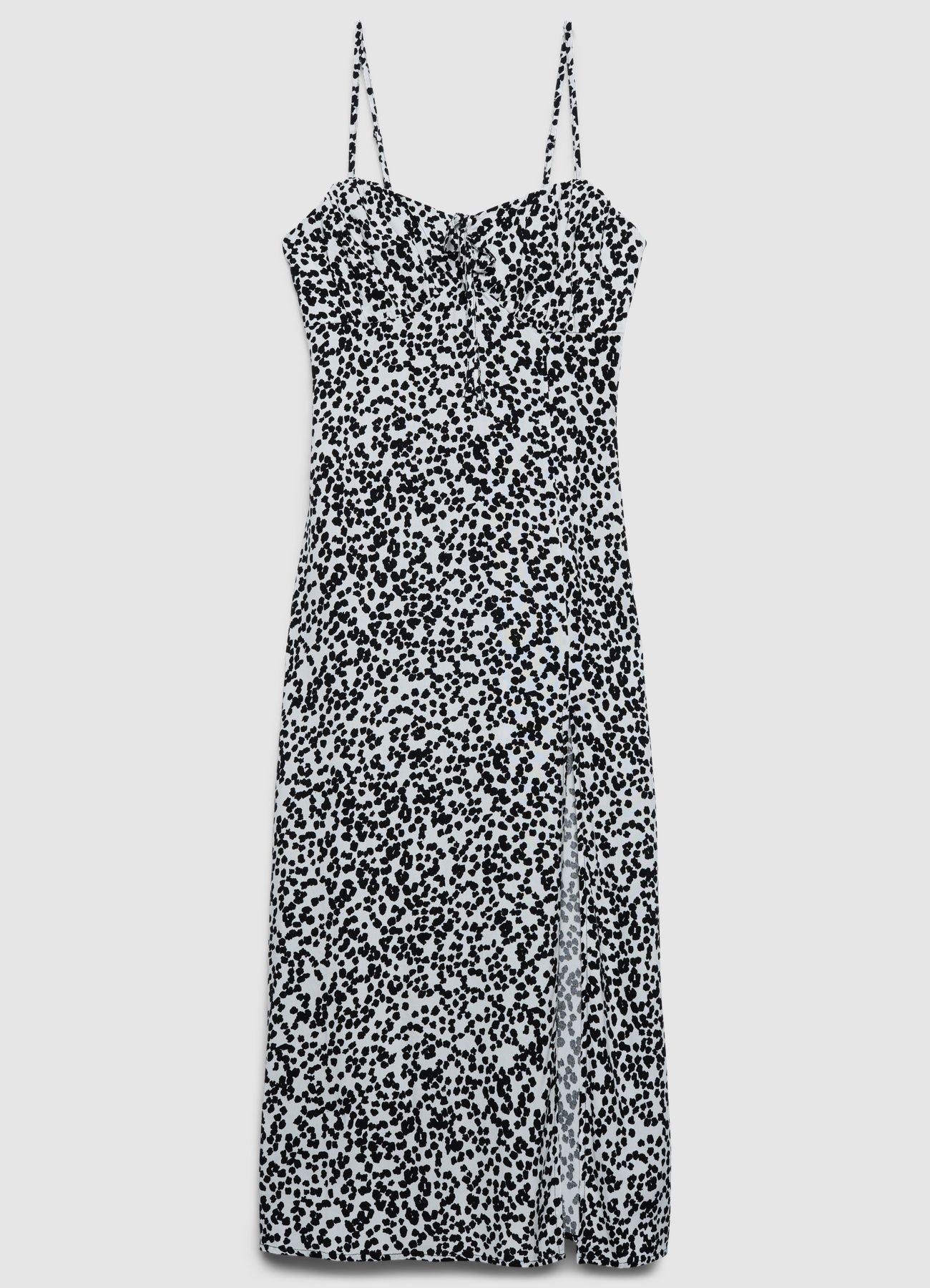 Abito Žene Calliope det_4