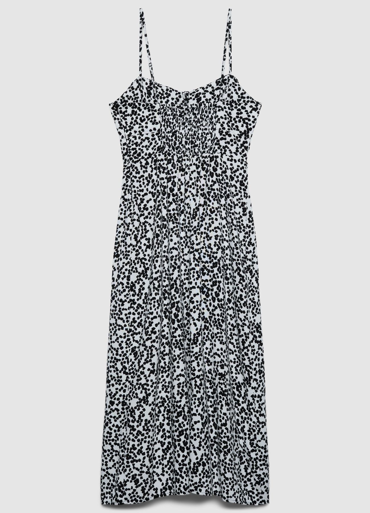 Abito Žene Calliope det_5