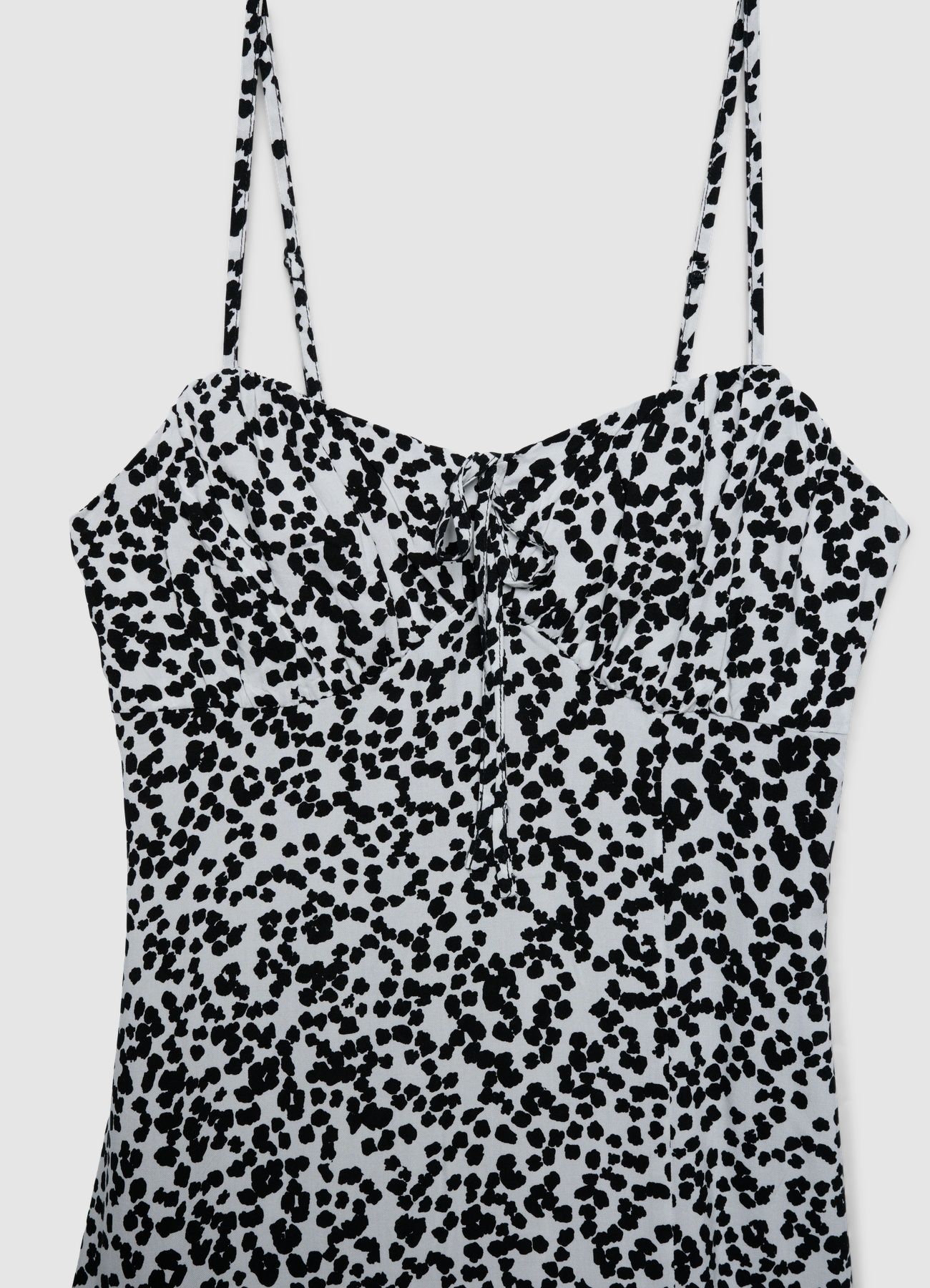 Abito Žene Calliope st_a3