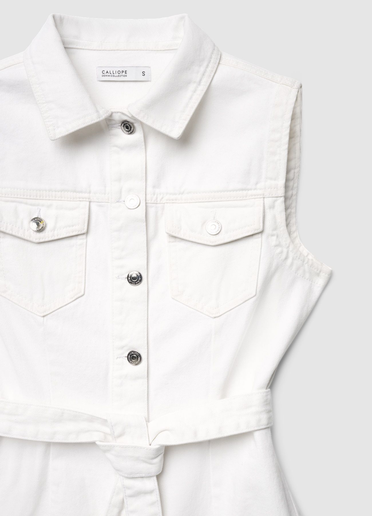 Dress Woman Calliope st_a3