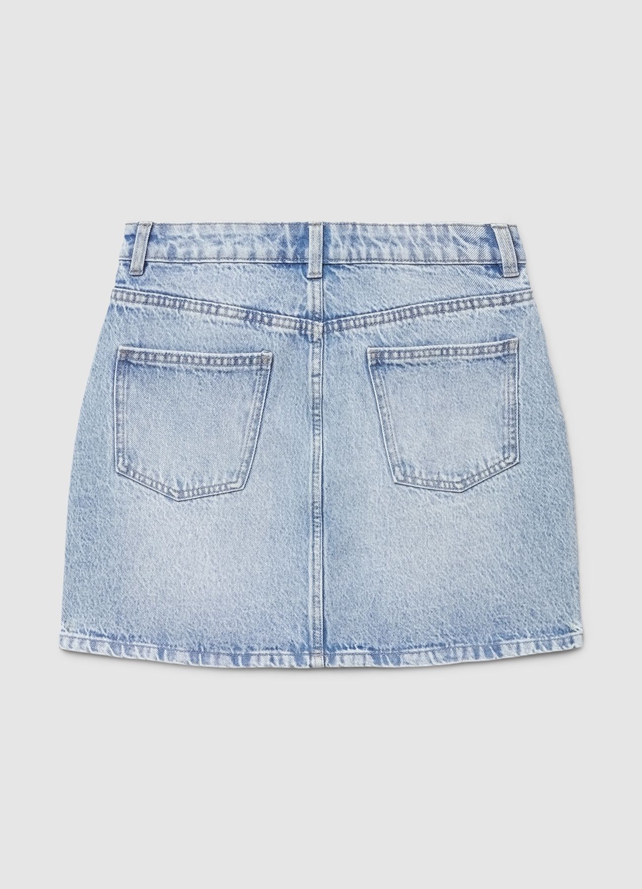 Gonna Žene Calliope det_5