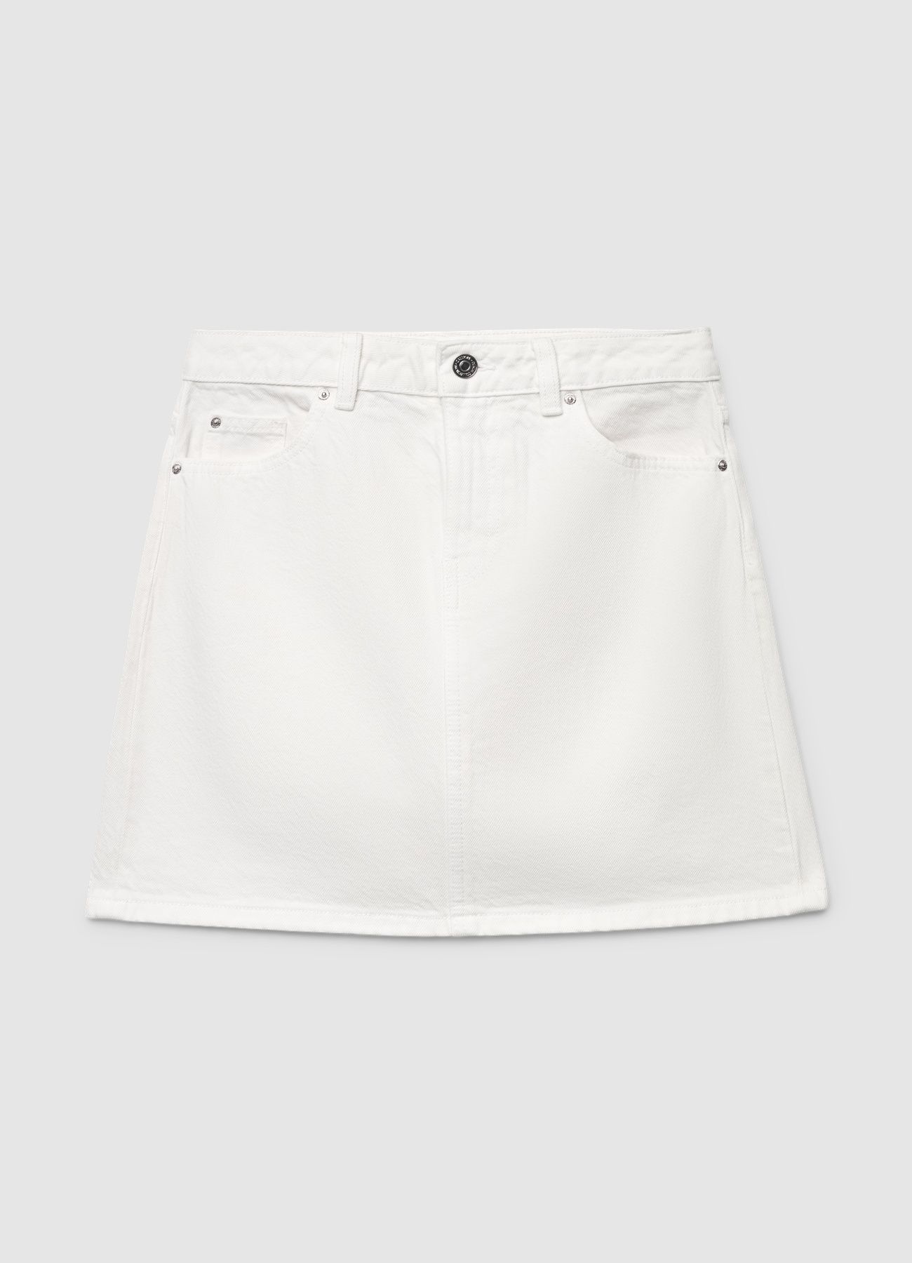 Gonna Žene Calliope