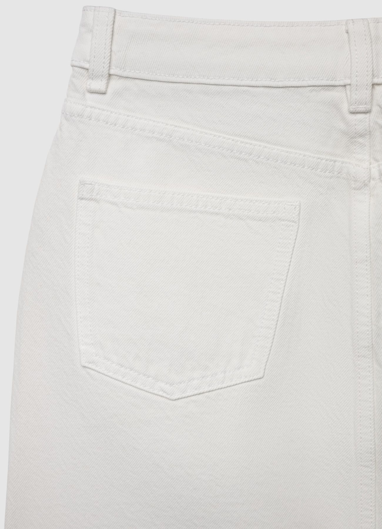 Gonna Žene Calliope st_a3