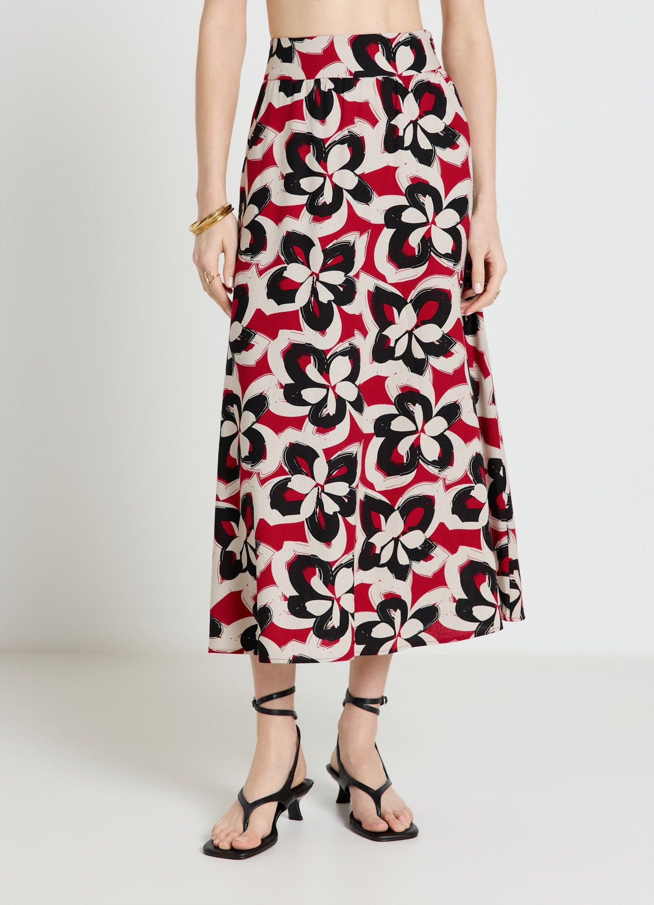 Gonna Žene Calliope det_2