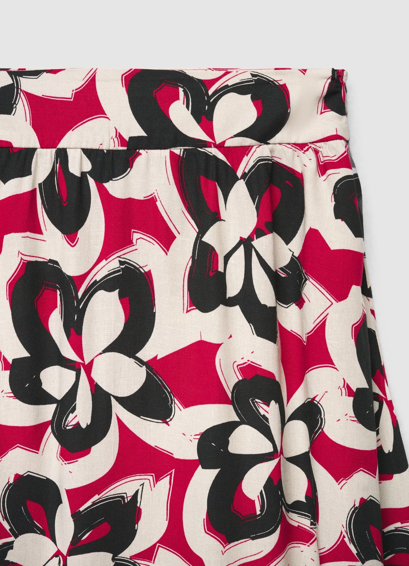 Gonna Žene Calliope st_a3