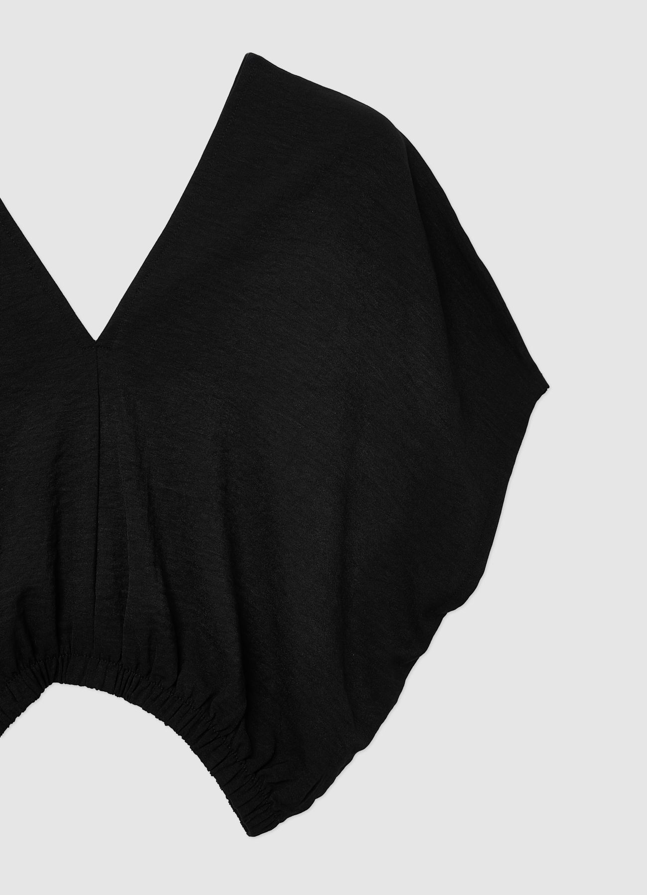 Short-sleeved shirt Woman Calliope st_a3