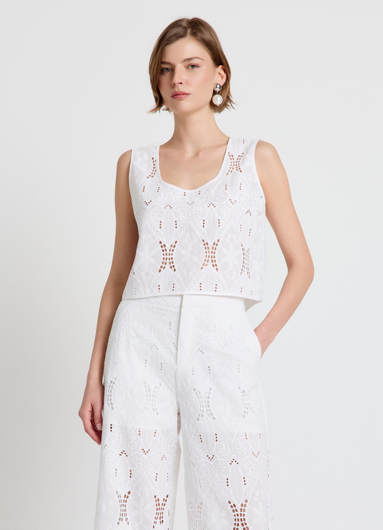 Top Woman Calliope det_2